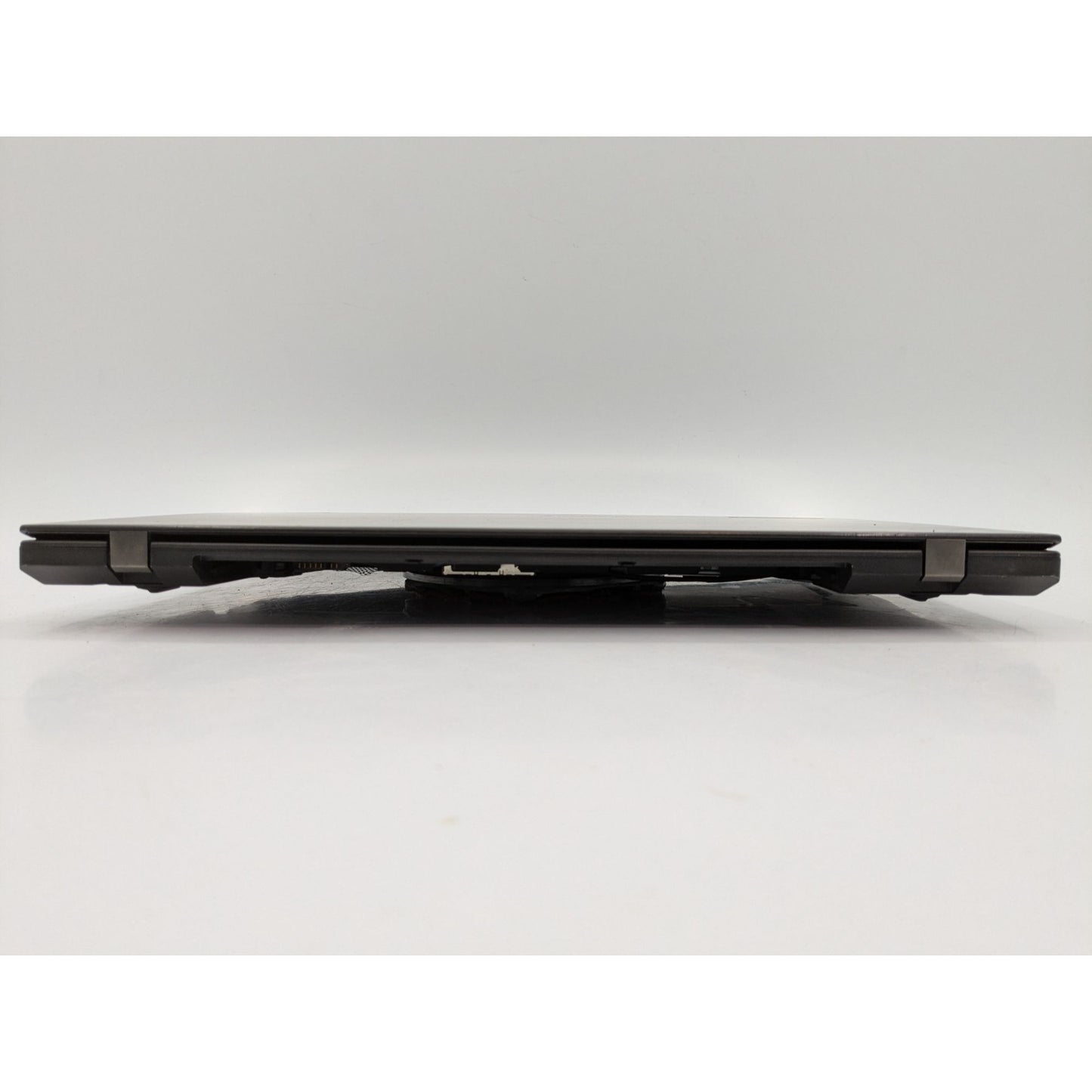 Lenovo ThinkPad T450s 14" Display Intel Core i5-5300U 2.30 GHz Black Laptop