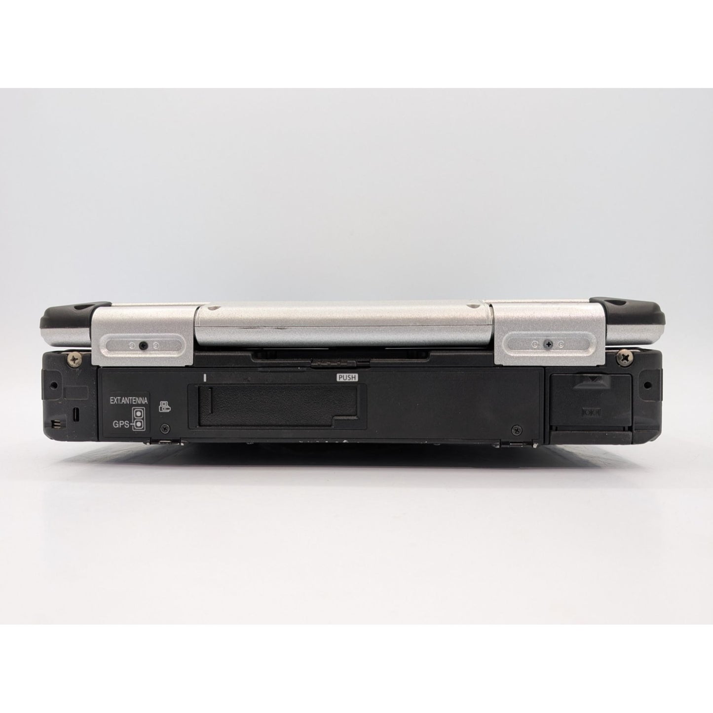 Panasonic Toughbook CF-31 13.1" Screen Intel Core i5-520M 2.4 GHz 4GB RAM Laptop