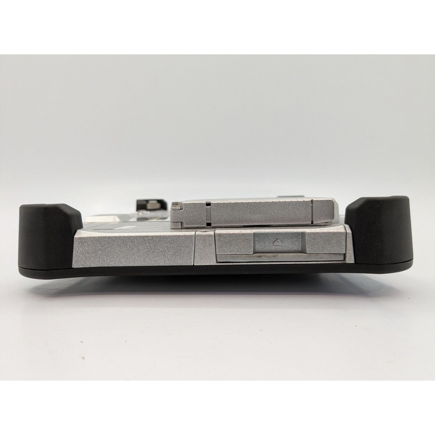 Panasonic Toughpad FZ-G1 Intel Core i5-4310U 8GB RAM 10.1" Display 2.00GHz