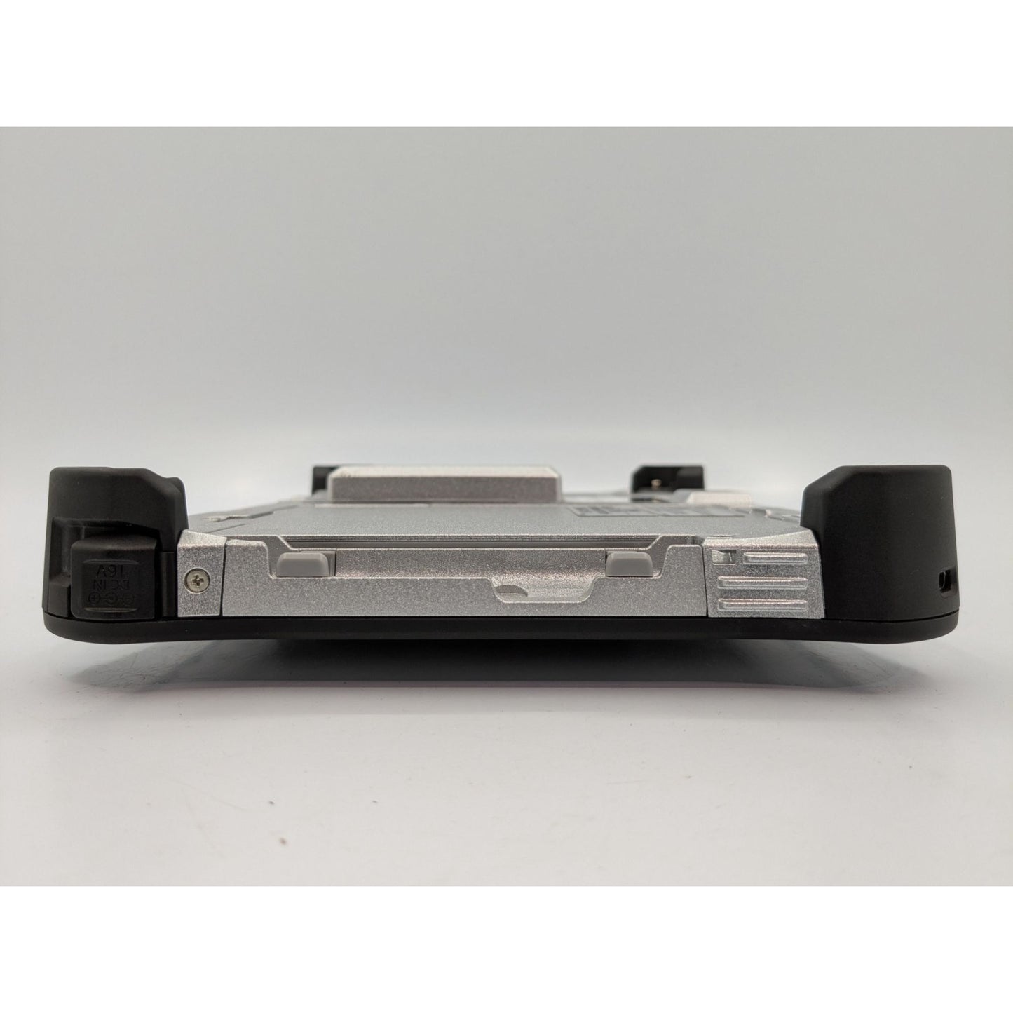 Panasonic Toughpad FZ-G1 Intel Core i5-4310U 8GB RAM 10.1" Display 2.00GHz