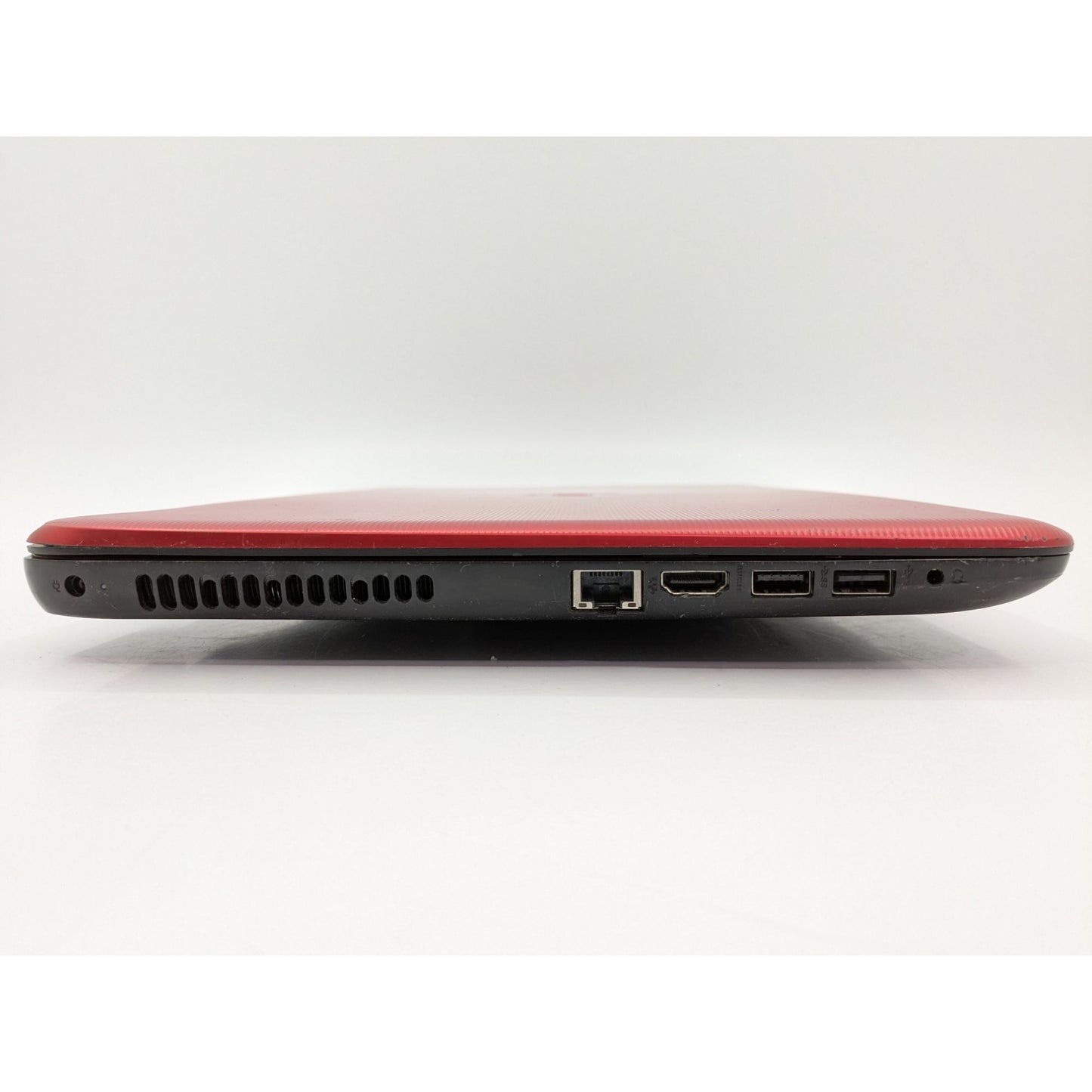 HP 15-ay053ca 15.6" Intel Core i5-6200U 2.30GHz 8GB RAM 120GB SSD Window 11 Home