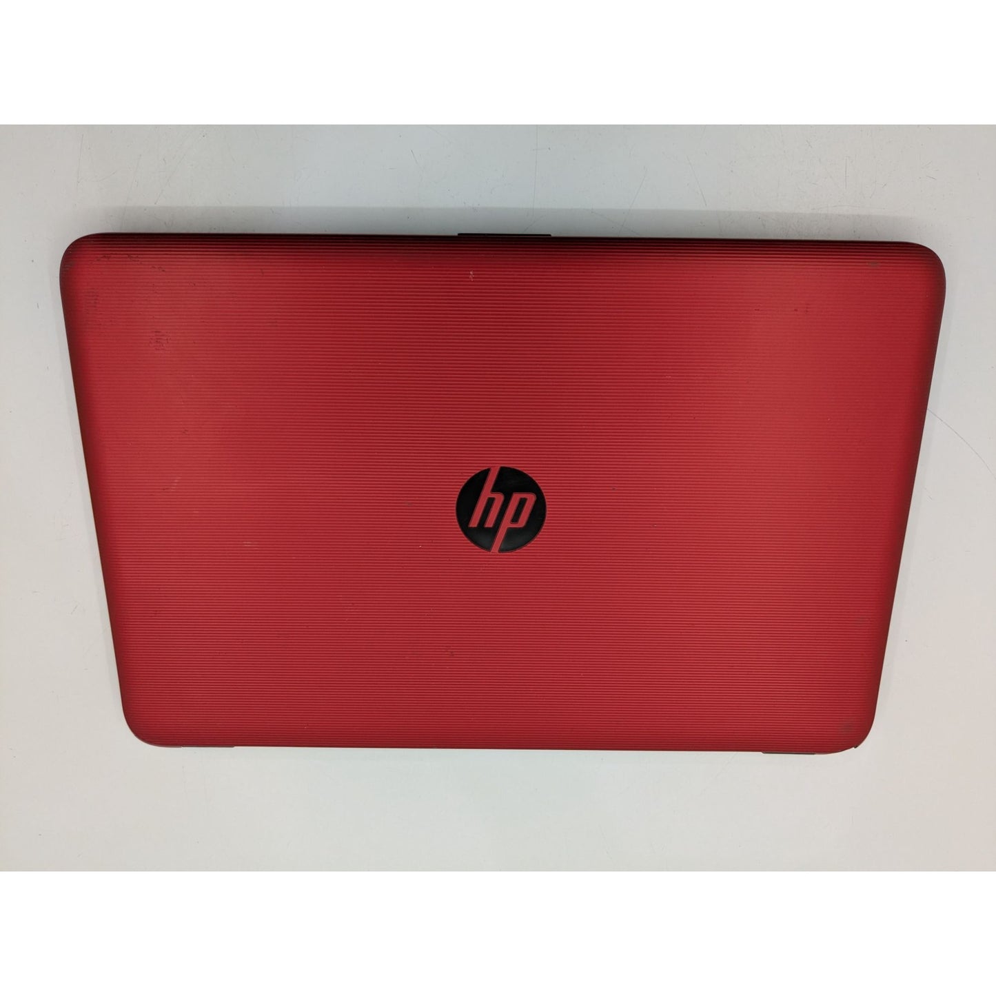 HP 15-ay053ca 15.6" Intel Core i5-6200U 2.30GHz 8GB RAM 120GB SSD Window 11 Home