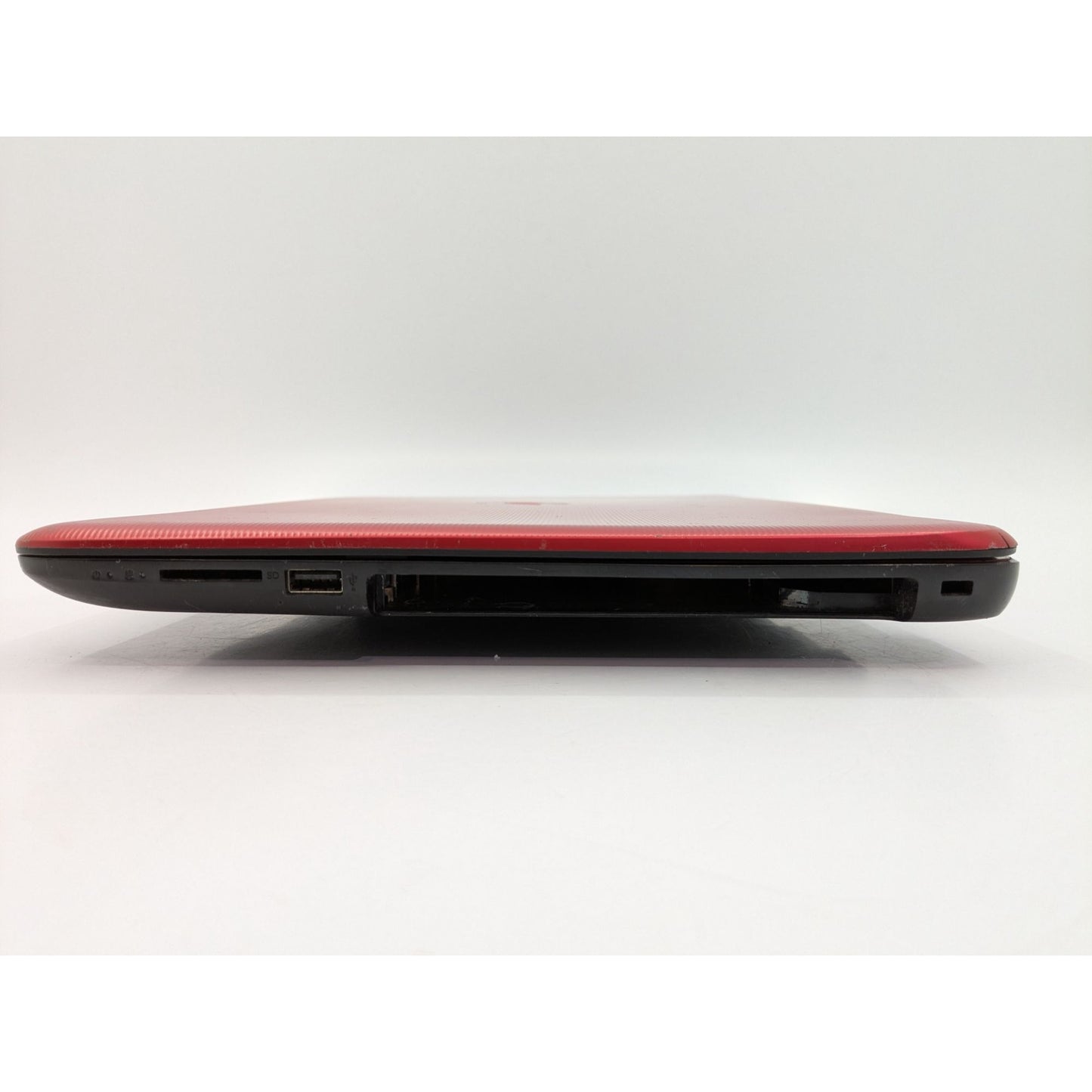 HP 15-ay053ca 15.6" Intel Core i5-6200U 2.30GHz 8GB RAM 120GB SSD Window 11 Home