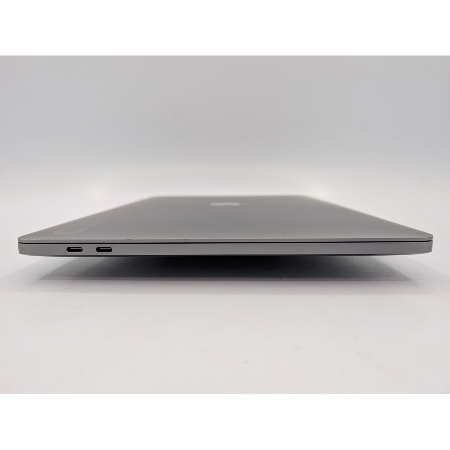 2020 Apple MacBook Pro A2251 13" Intel Core i7 1068NG7 32GB RAM 512GB SSD macOS