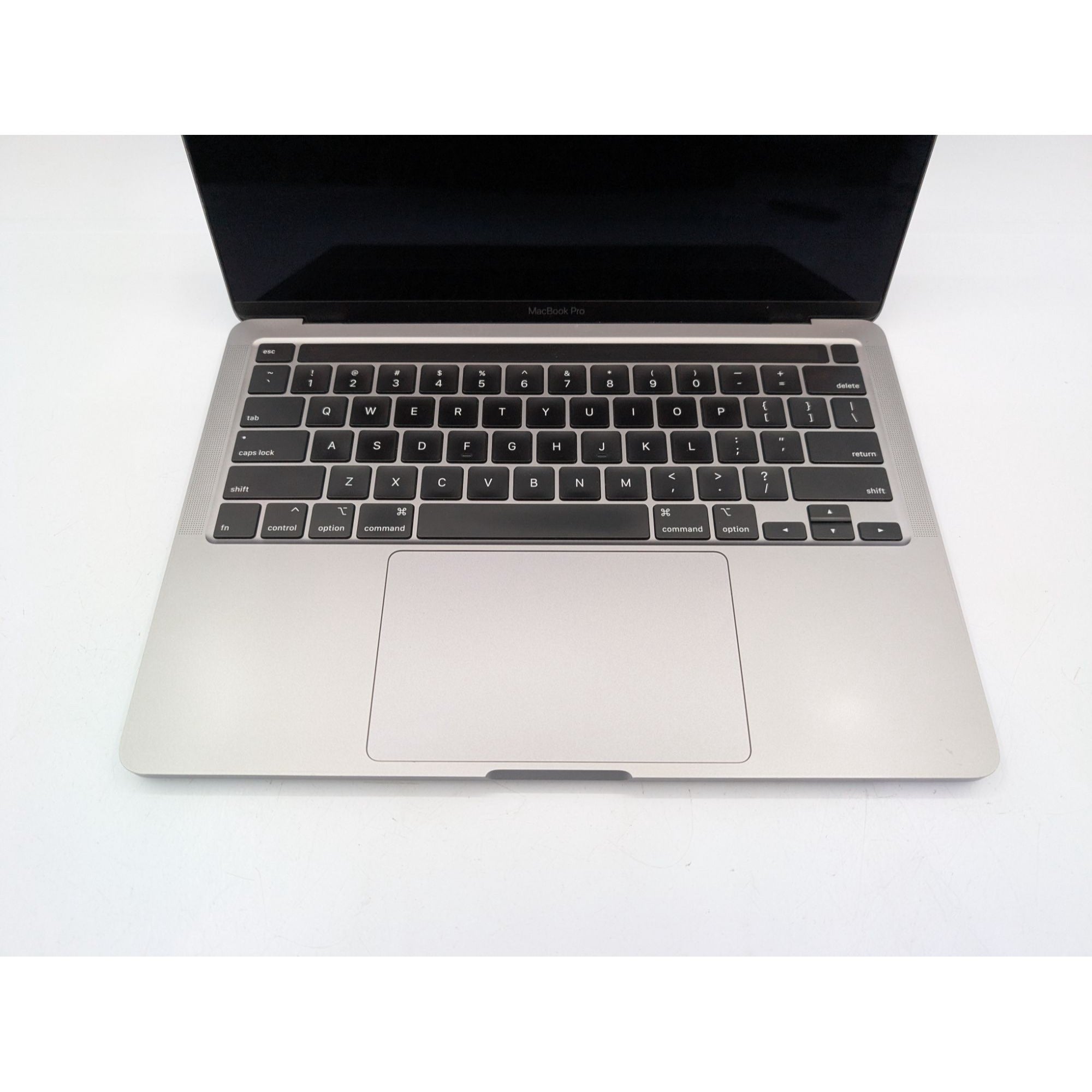 2020 Apple MacBook Pro A2251 13