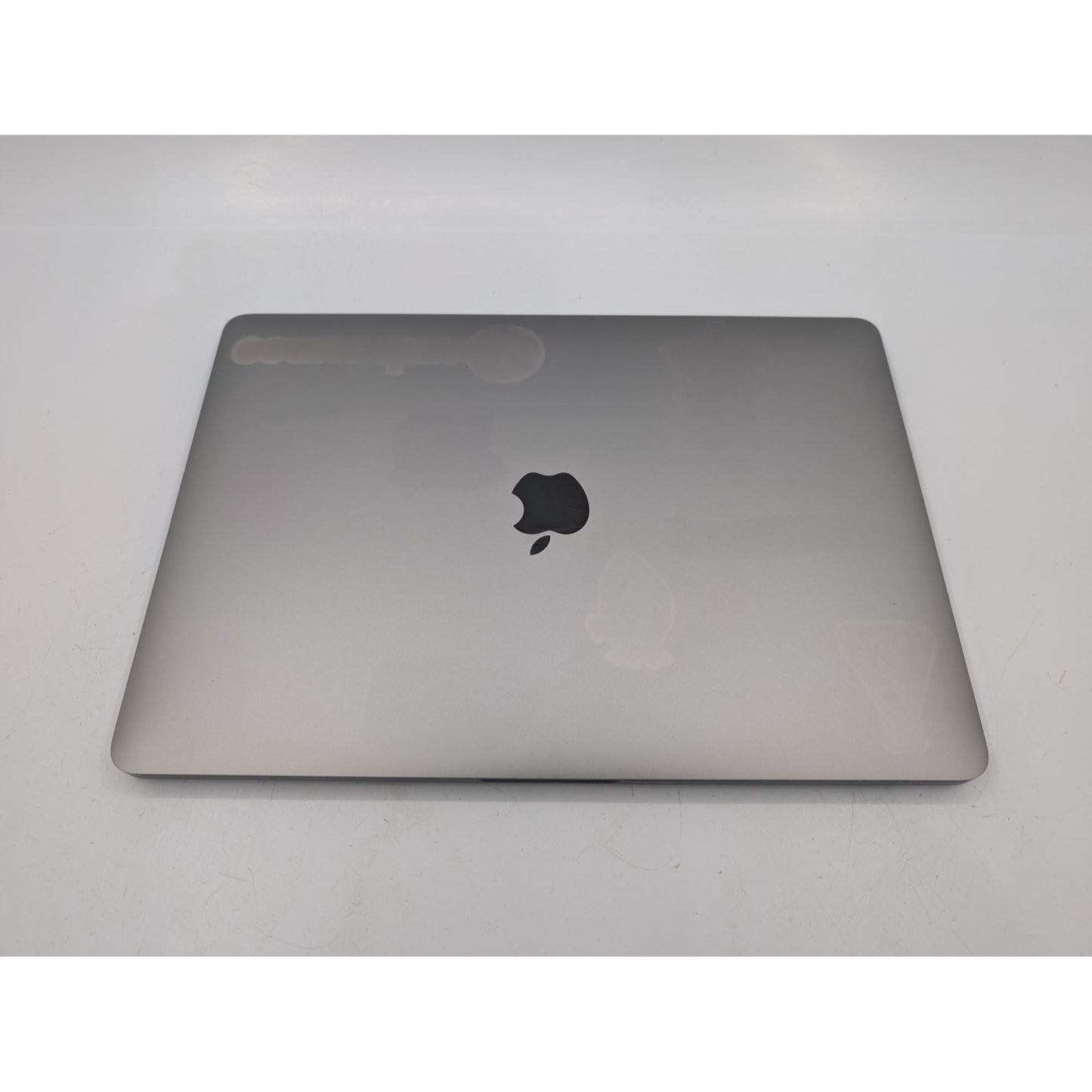 2020 Apple MacBook Pro A2251 13" Intel Core i7 1068NG7 32GB RAM 512GB SSD macOS