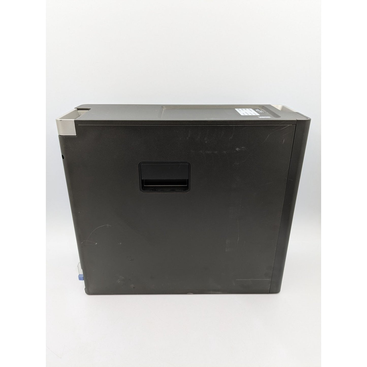 Dell Precision Tower 5810 Intel Xeon E5-1650 V3 3.5GHz 8GB RAM 128GB SSD 2TB HDD