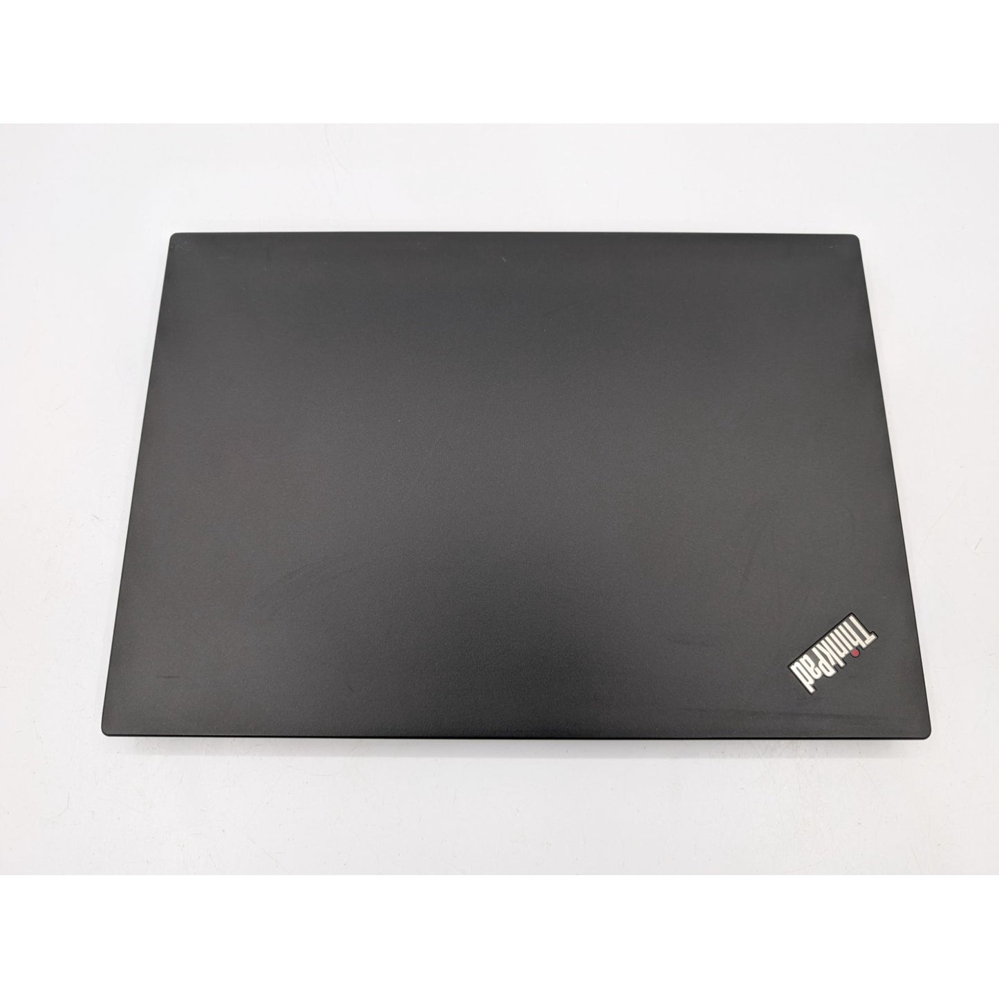 Lenovo ThinkPad X13 Gen 1 AMD Ryzen 5-4650U 13.3" Touchscreen 16GB RAM 256GB SSD