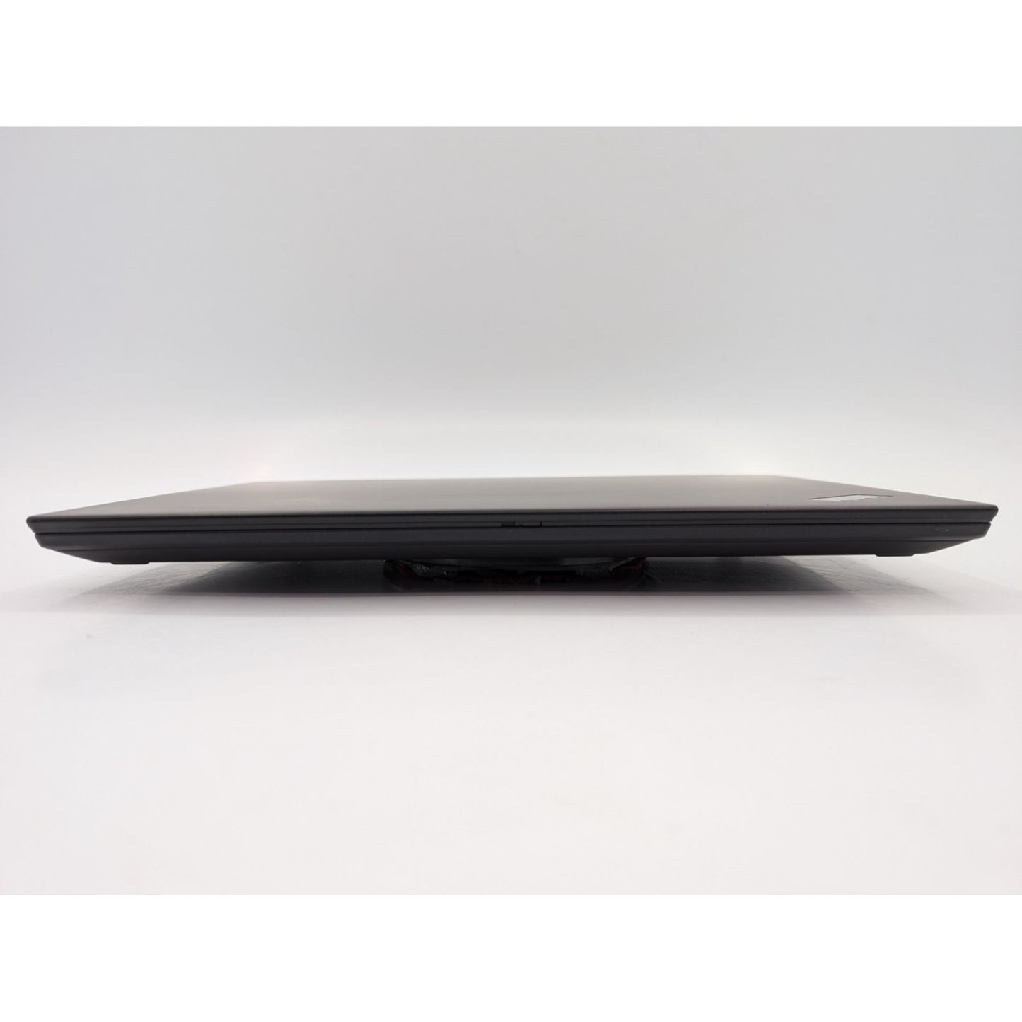 Lenovo ThinkPad X13 Gen 1 AMD Ryzen 5-4650U 13.3" Touchscreen 16GB RAM 256GB SSD