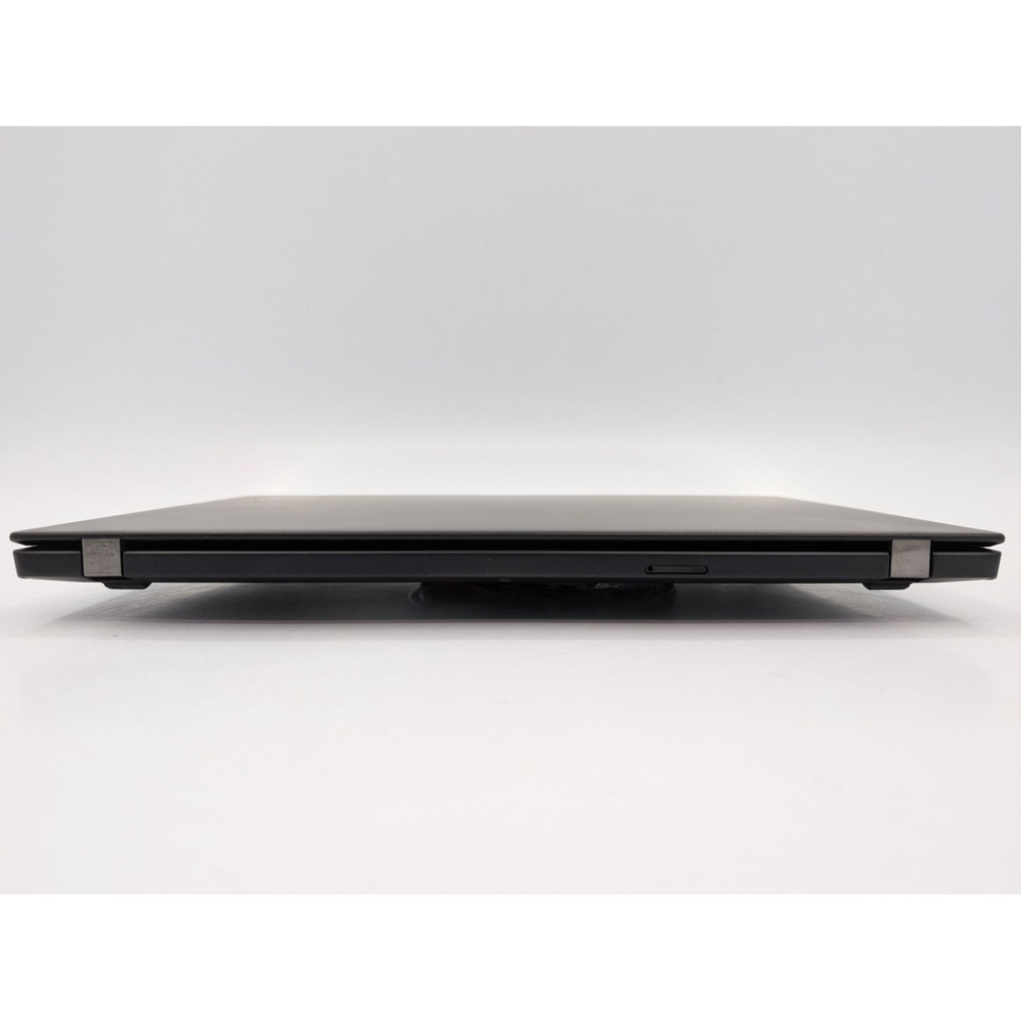 Lenovo ThinkPad X13 Gen 1 AMD Ryzen 5-4650U 13.3" Touchscreen 16GB RAM 256GB SSD