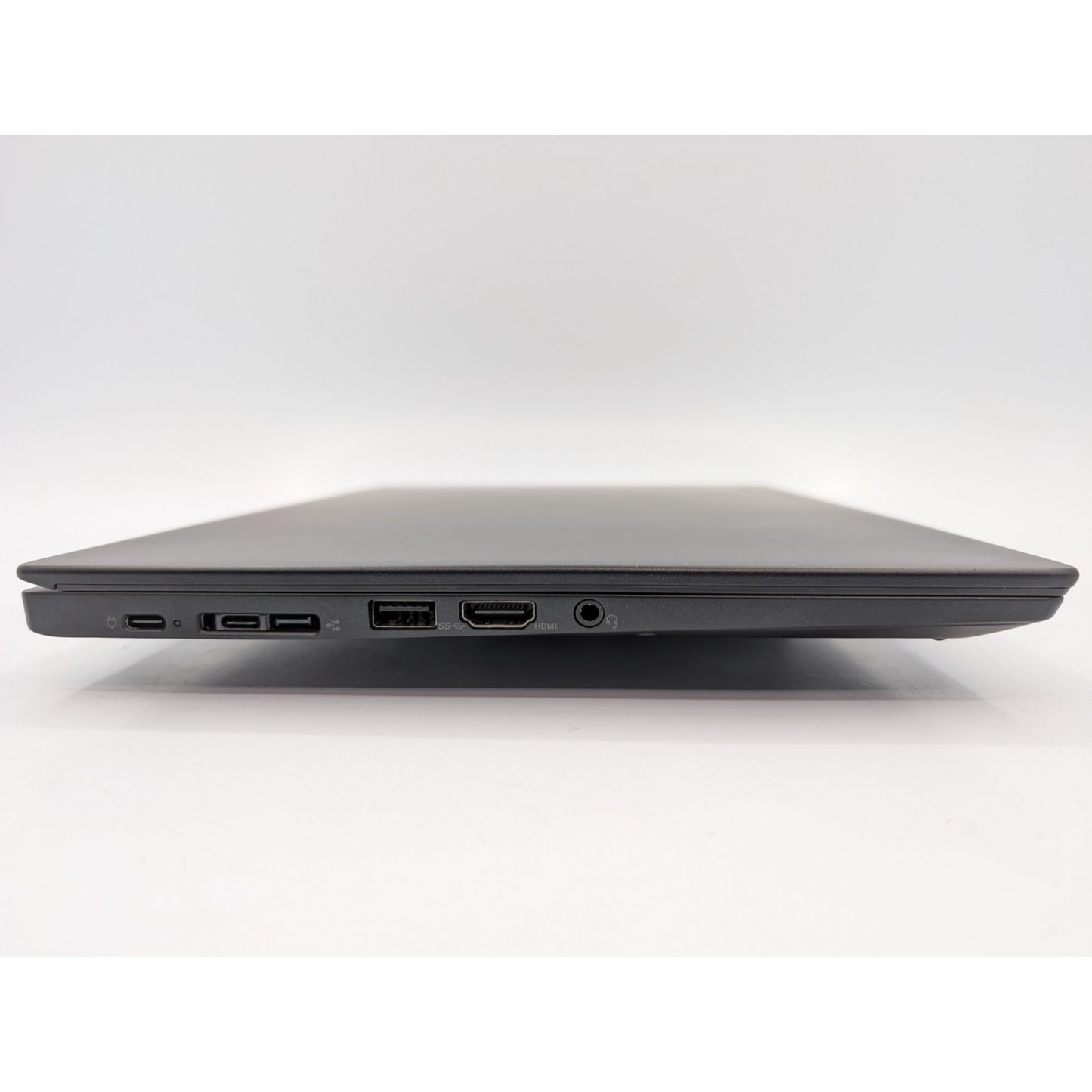 Lenovo ThinkPad X13 Gen 1 AMD Ryzen 5-4650U 13.3" Touchscreen 16GB RAM 256GB SSD