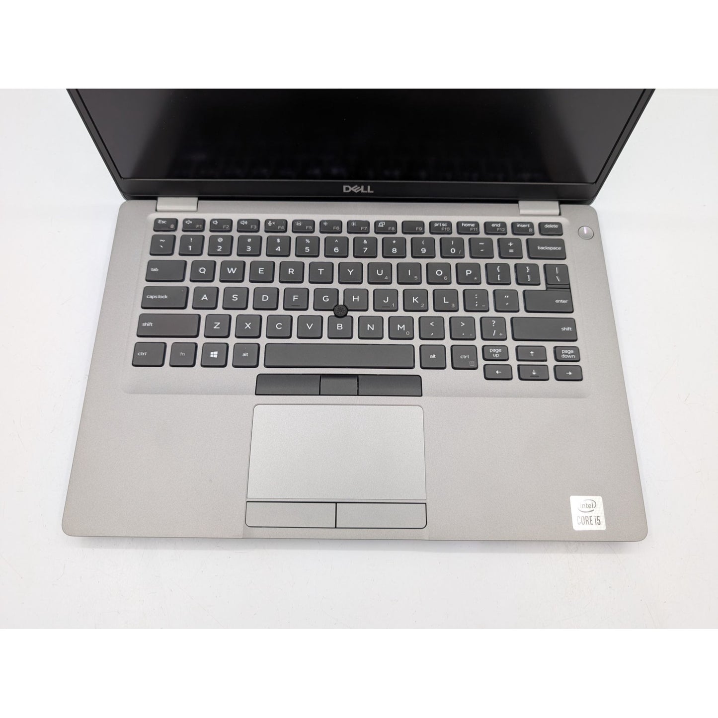 Dell Latitude 5410 Intel i5-10310U 14" Touchscreen 32GB RAM 512GB SSD Win 11 Pro