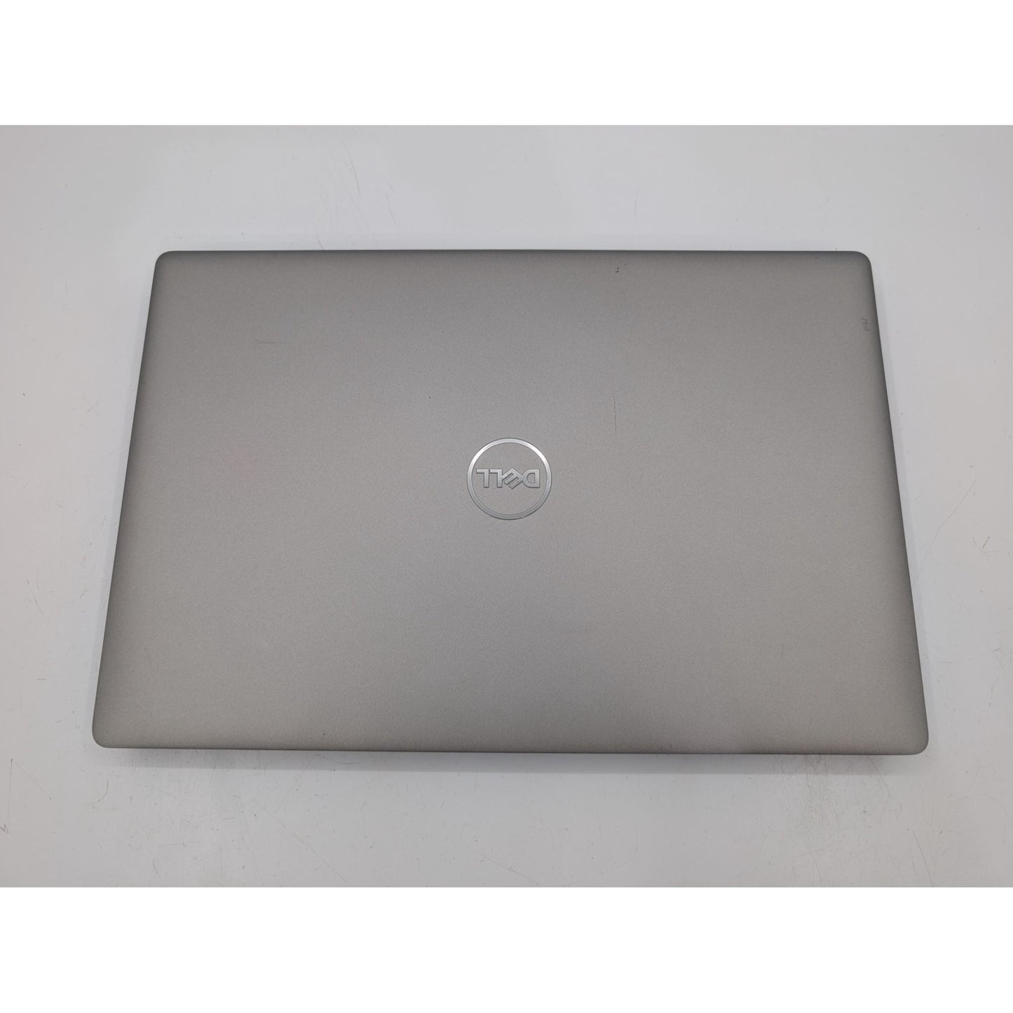 Dell Latitude 5410 Intel i5-10310U 14" Touchscreen 32GB RAM 512GB SSD Win 11 Pro