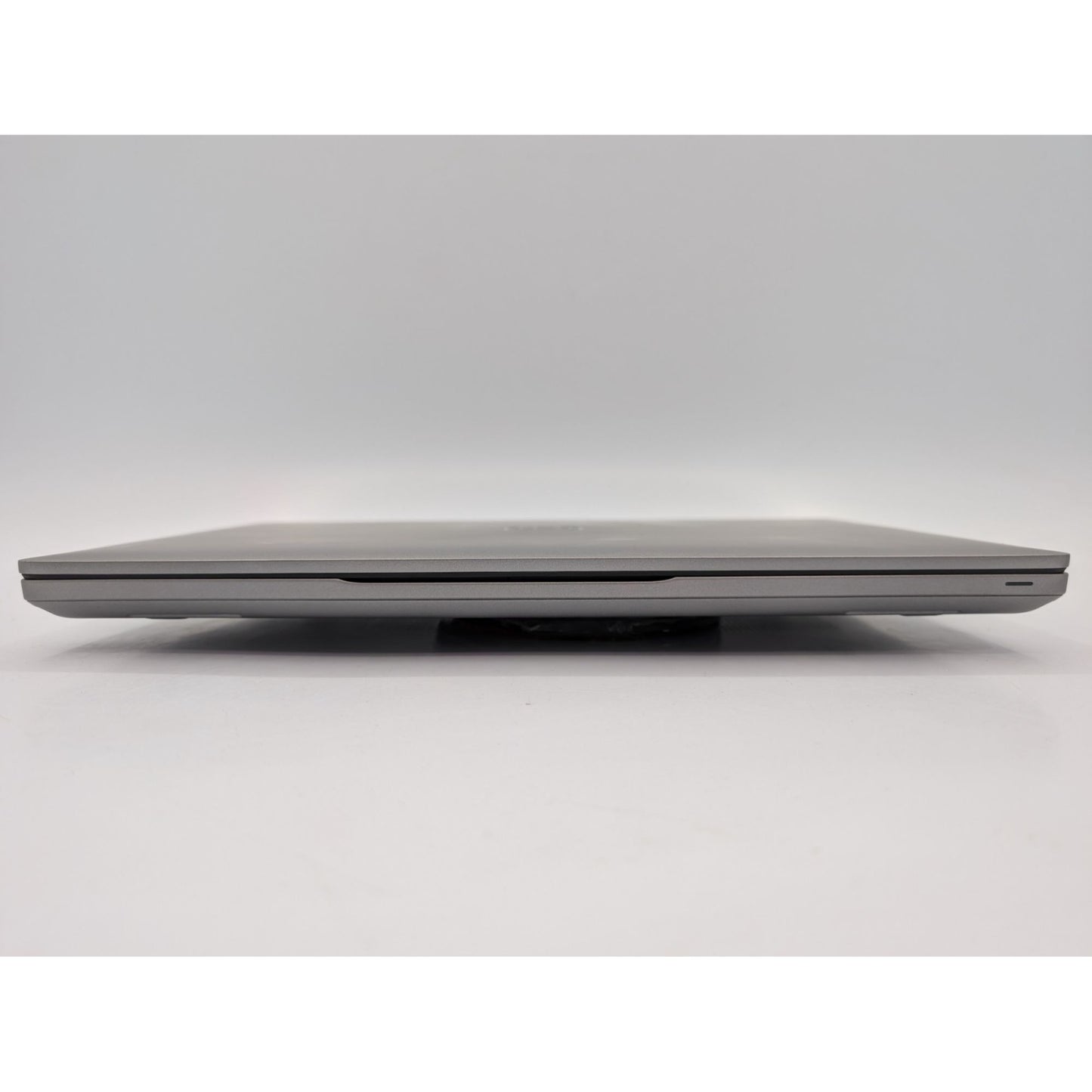 Dell Latitude 5410 Intel i5-10310U 14" Touchscreen 32GB RAM 512GB SSD Win 11 Pro