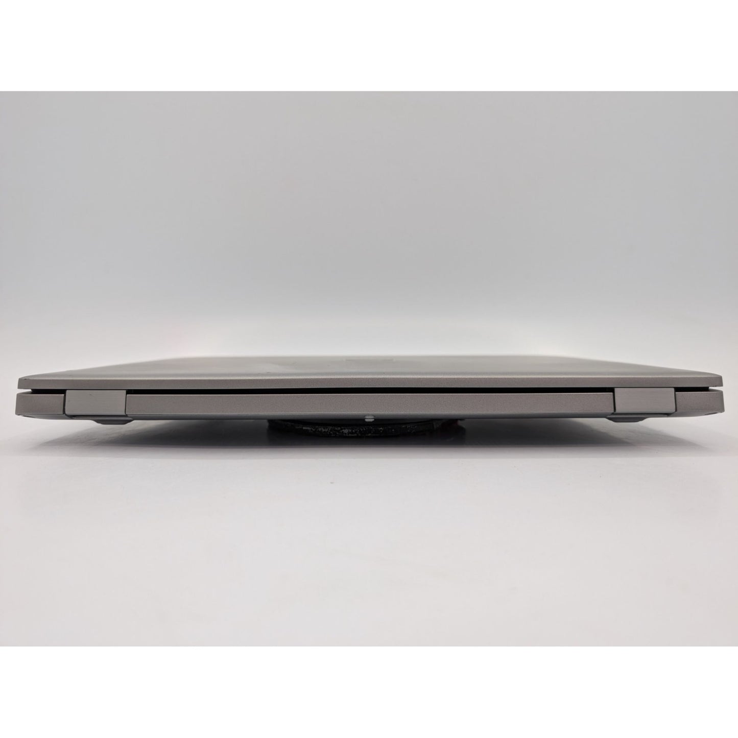 Dell Latitude 5410 Intel i5-10310U 14" Touchscreen 32GB RAM 512GB SSD Win 11 Pro