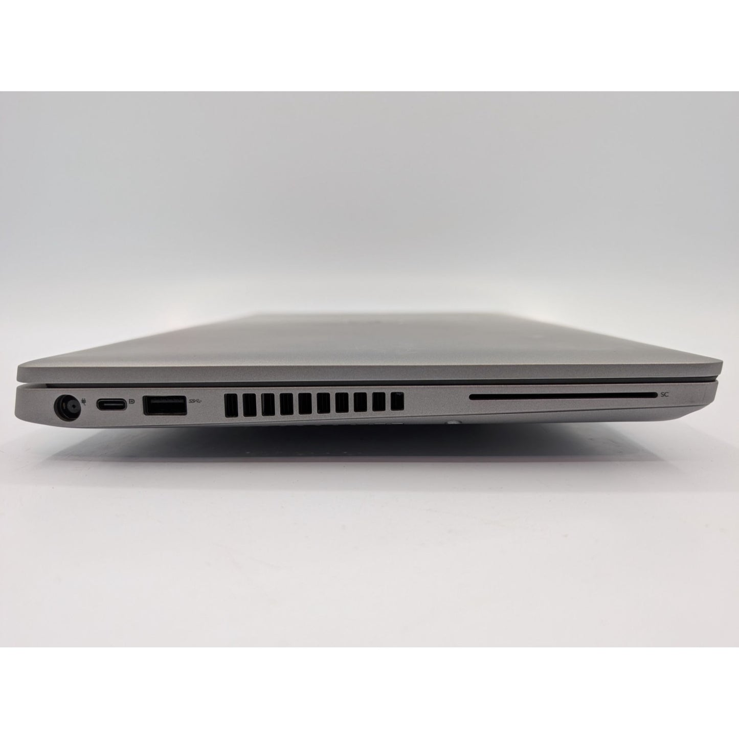 Dell Latitude 5410 Intel i5-10310U 14" Touchscreen 32GB RAM 512GB SSD Win 11 Pro