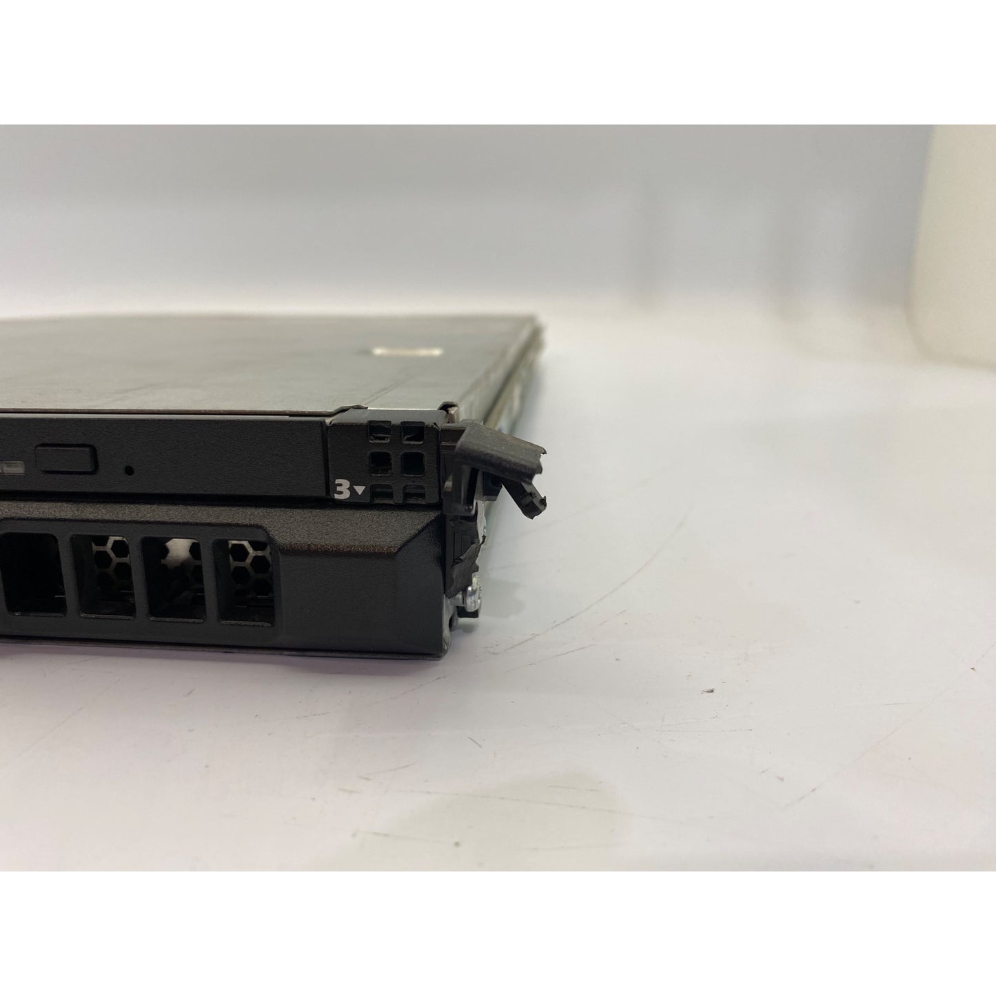 Dell PowerEdge R410 Server 2x Xeon X5650 2.67GHz 32GB RAM 1U Rack-Mountable