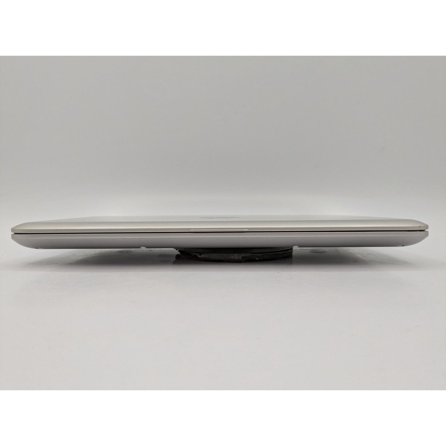 HP Pavilion x360 Convertible 13-s120ca 13.3" Intel Core i3-6100U 2.30GHz 4GB RAM