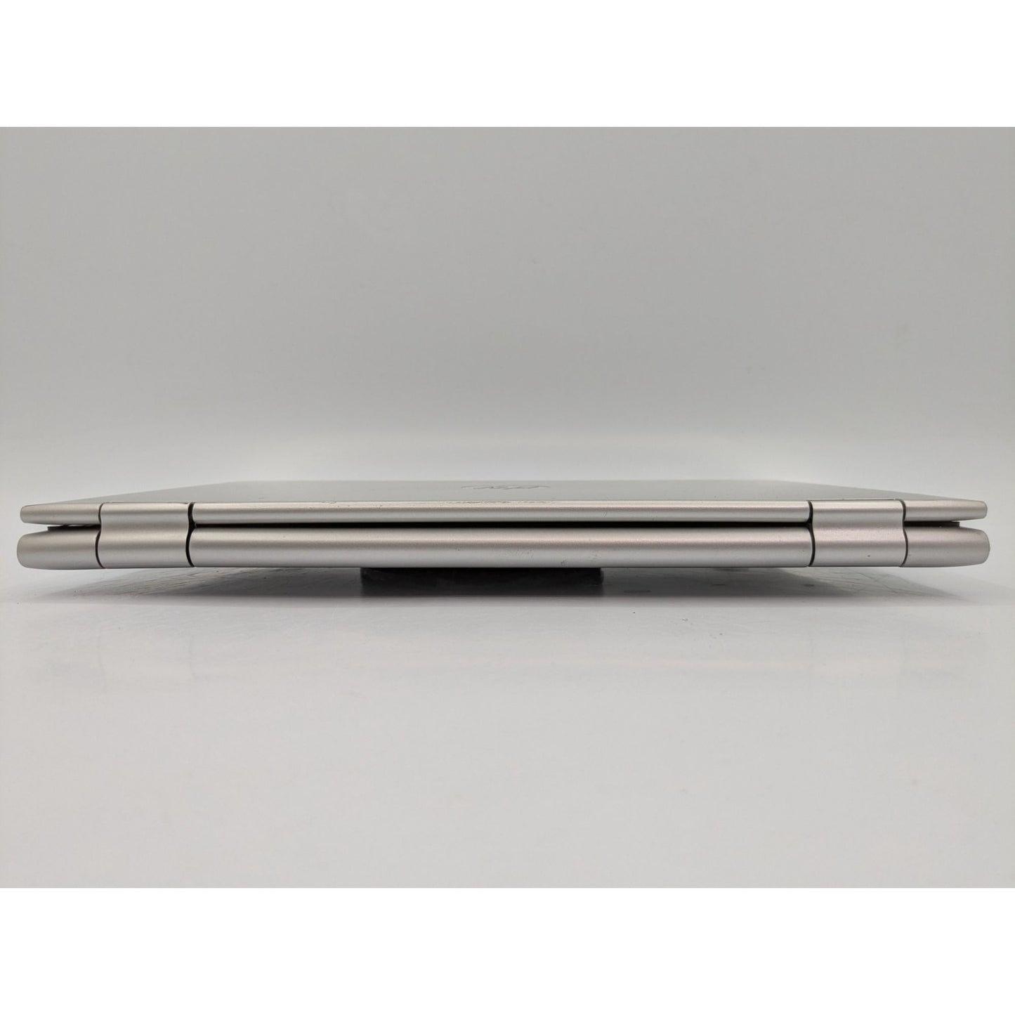 HP Pavilion x360 Convertible 13-s120ca 13.3" Intel Core i3-6100U 2.30GHz 4GB RAM