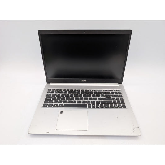 Acer Aspire 5 A515-54-51R2 15.6" Intel Core i5-10210U 1.6GHz Processor Laptop