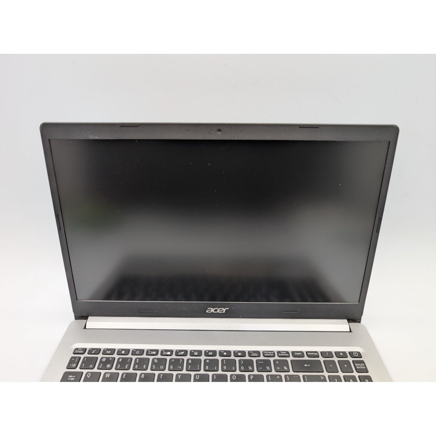 Acer Aspire 5 A515-54-51R2 15.6" Intel Core i5-10210U 1.6GHz Processor Laptop