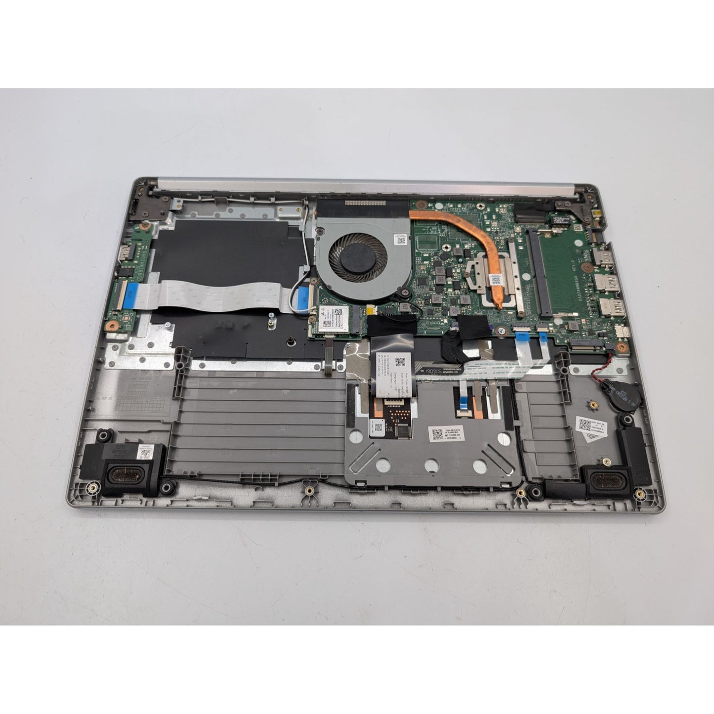 Acer Aspire 5 A515-54-51R2 15.6" Intel Core i5-10210U 1.6GHz Processor Laptop