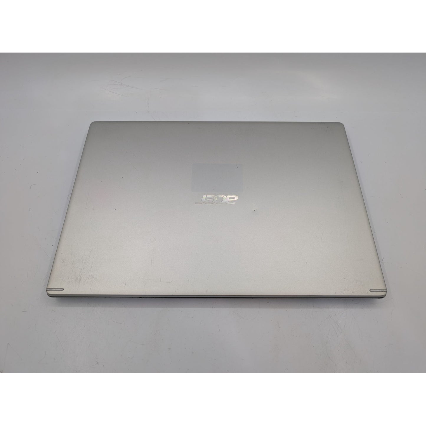 Acer Aspire 5 A515-54-51R2 15.6" Intel Core i5-10210U 1.6GHz Processor Laptop