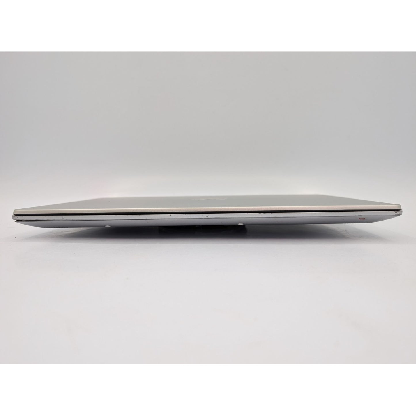 Acer Aspire 5 A515-54-51R2 15.6" Intel Core i5-10210U 1.6GHz Processor Laptop