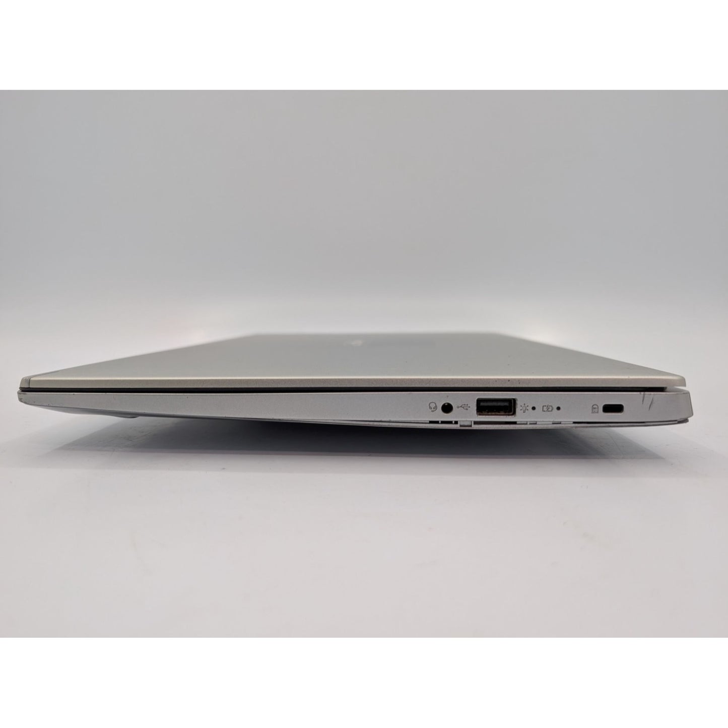 Acer Aspire 5 A515-54-51R2 15.6" Intel Core i5-10210U 1.6GHz Processor Laptop