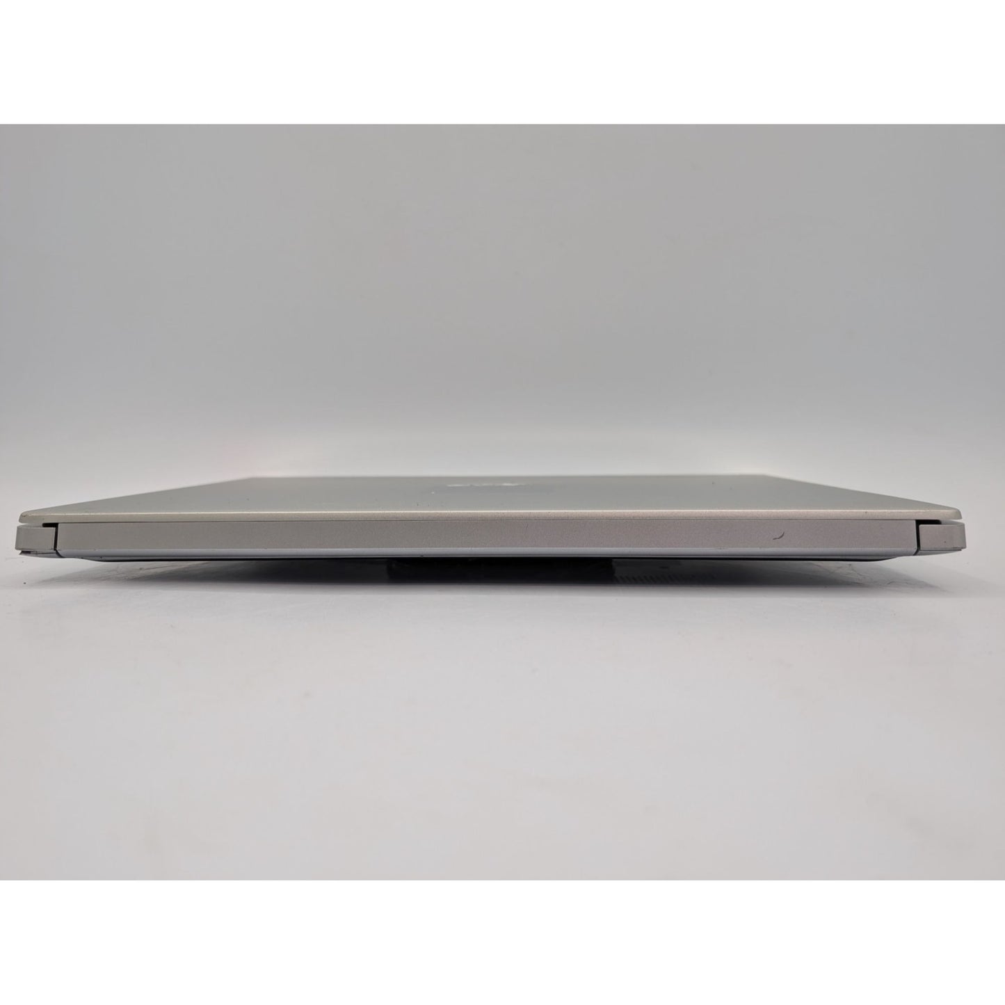 Acer Aspire 5 A515-54-51R2 15.6" Intel Core i5-10210U 1.6GHz Processor Laptop