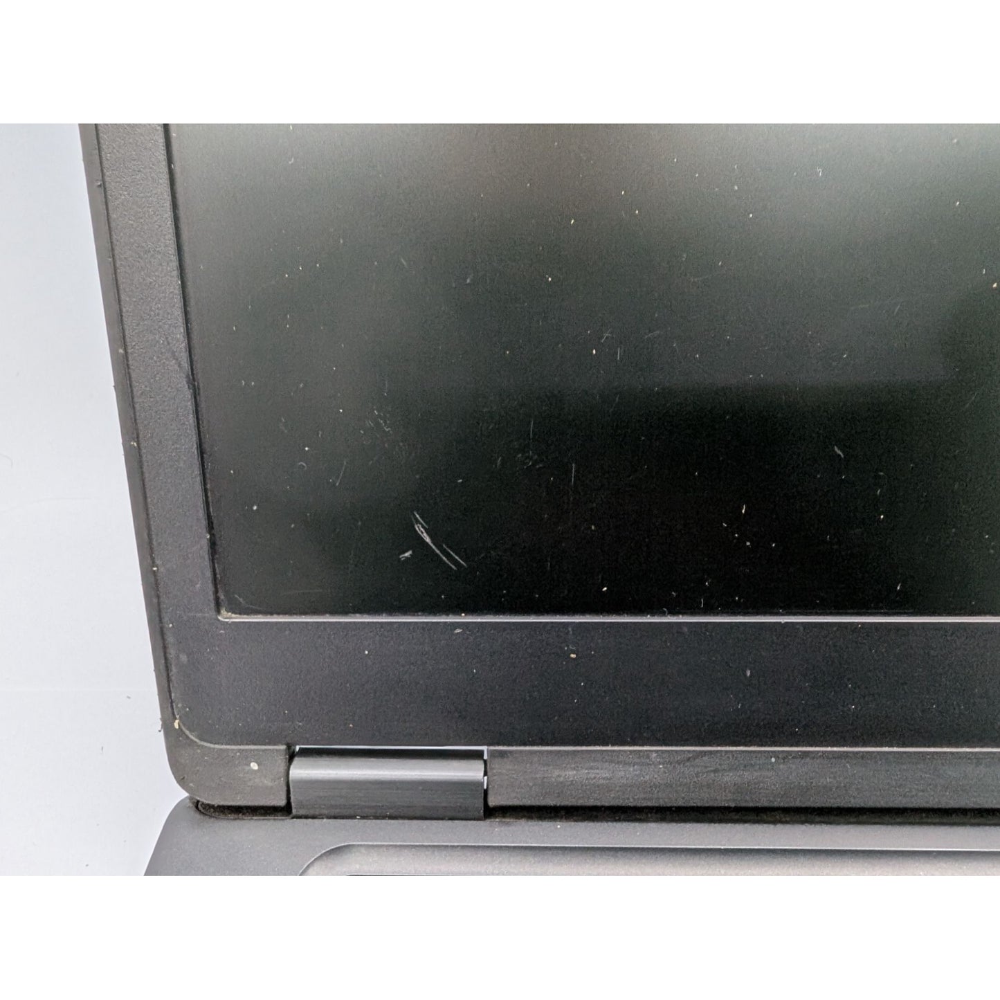 Dell Latitude 5480 14" Intel i5-7300U 8GB RAM 128GB SSD Windows 11 Pro Activated