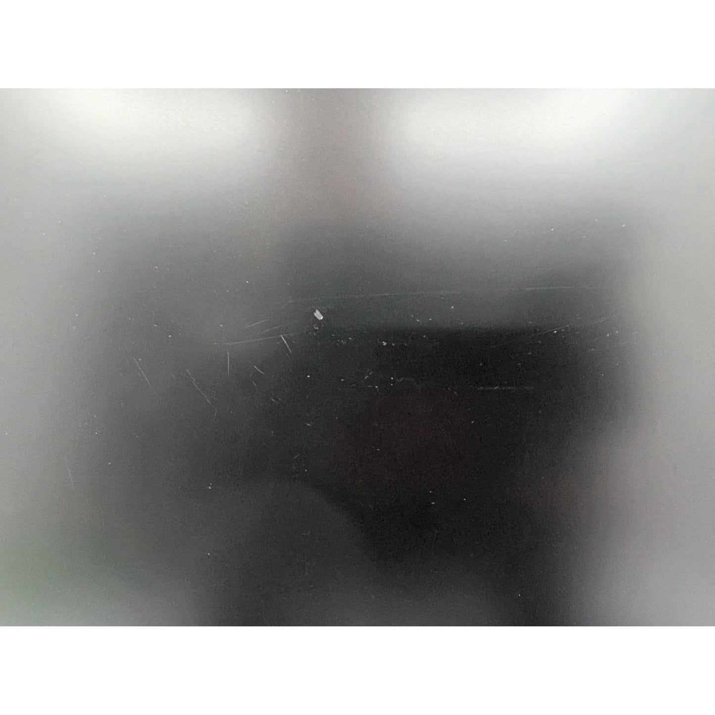 Dell Latitude 5480 14" Intel i5-7300U 8GB RAM 128GB SSD Windows 11 Pro Activated