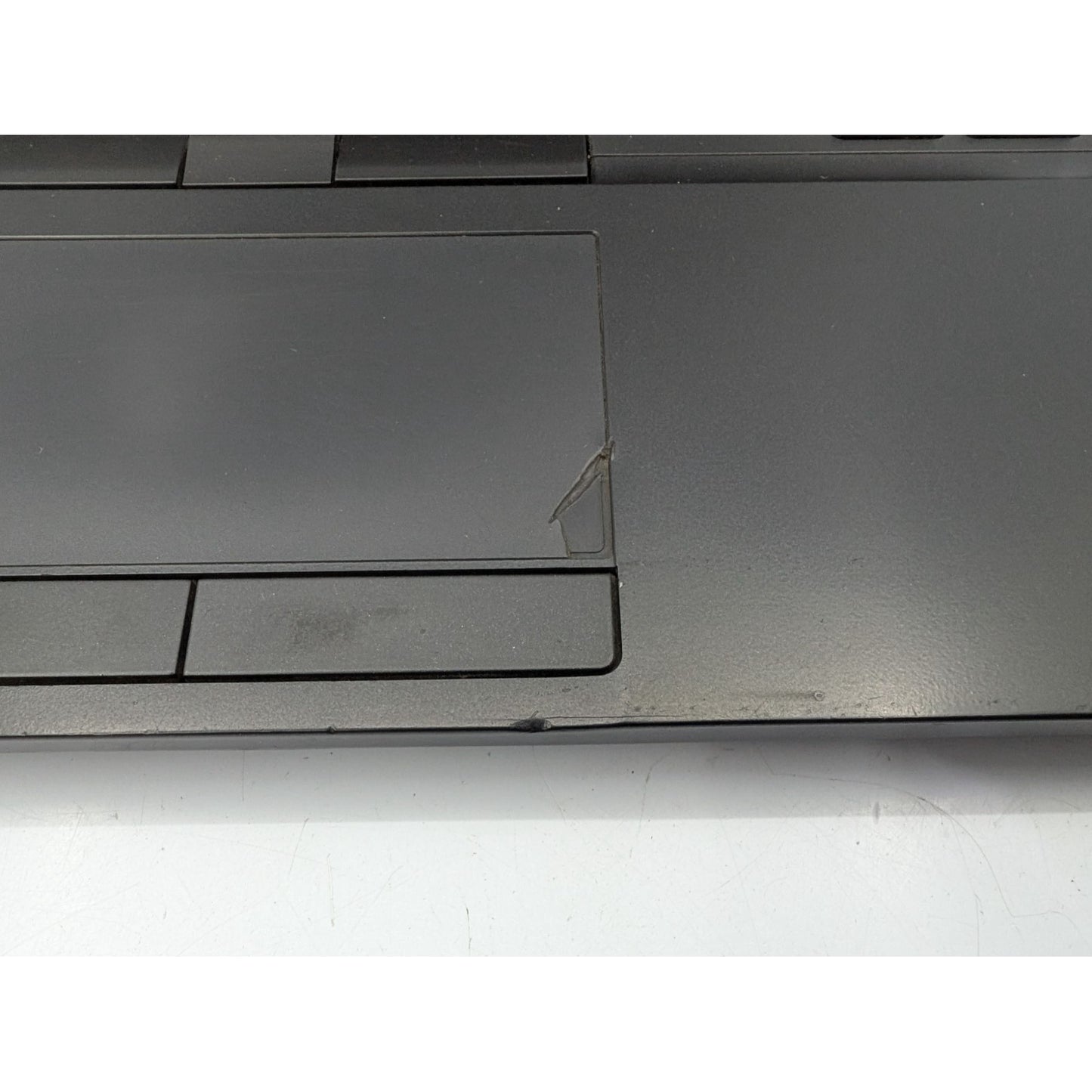 Dell Latitude 5480 14" Intel i5-7300U 8GB RAM 128GB SSD Windows 11 Pro Activated