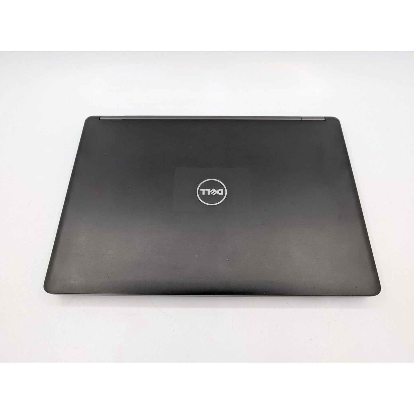 Dell Latitude 5480 14" Intel i5-7300U 8GB RAM 128GB SSD Windows 11 Pro Activated