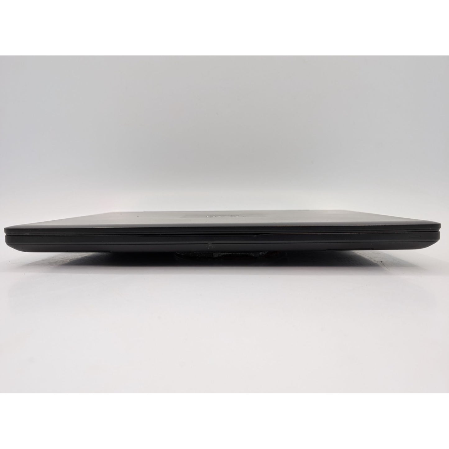 Dell Latitude 5480 14" Intel i5-7300U 8GB RAM 128GB SSD Windows 11 Pro Activated