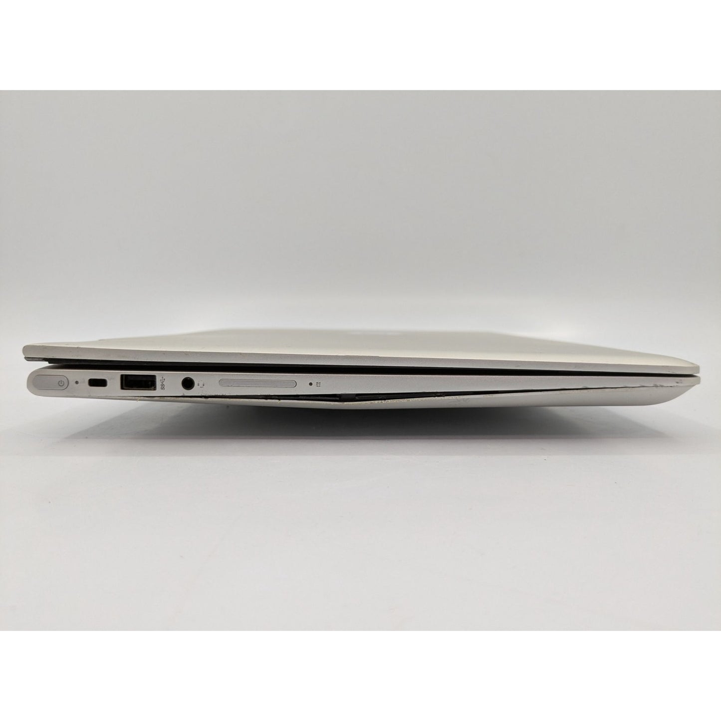 HP Envy X360 Convertible 15-AQ118CA 15.6” Intel Core i5-7200U Processor 2.50 Ghz