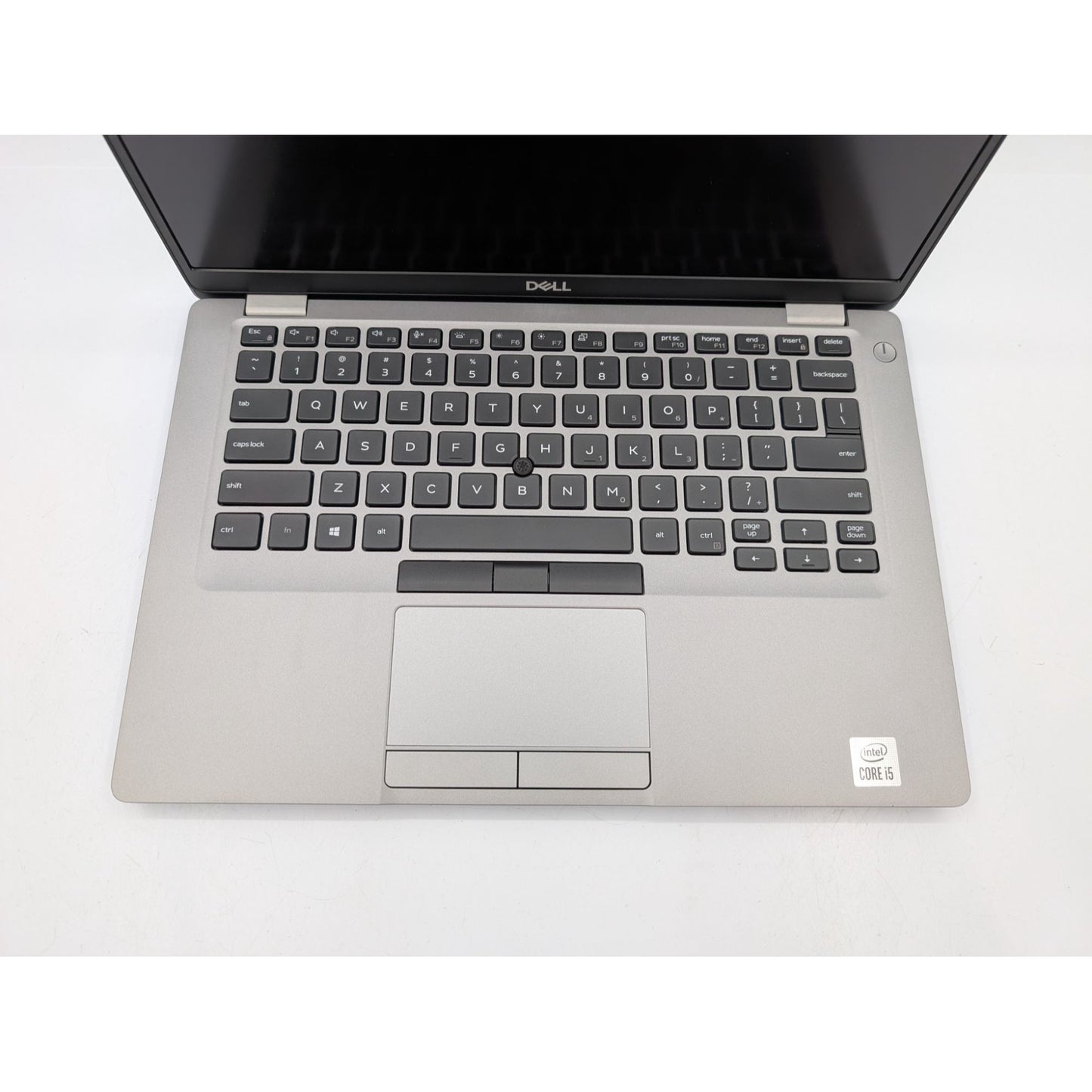 Dell Latitude 5410 14" Touch Intel Core i5-10310U 32GB RAM 512GB SSD Win 11 Pro