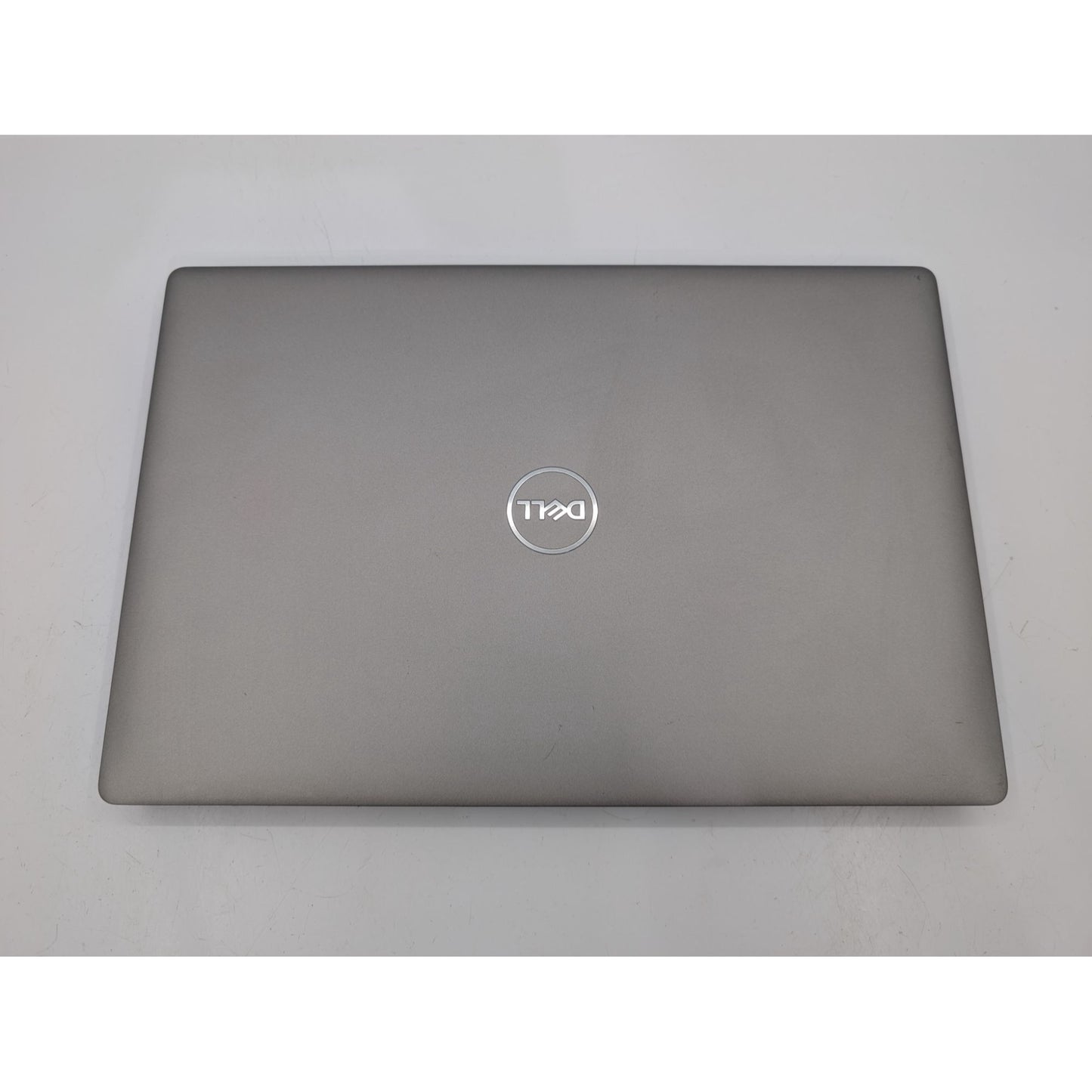 Dell Latitude 5410 14" Touch Intel Core i5-10310U 32GB RAM 512GB SSD Win 11 Pro