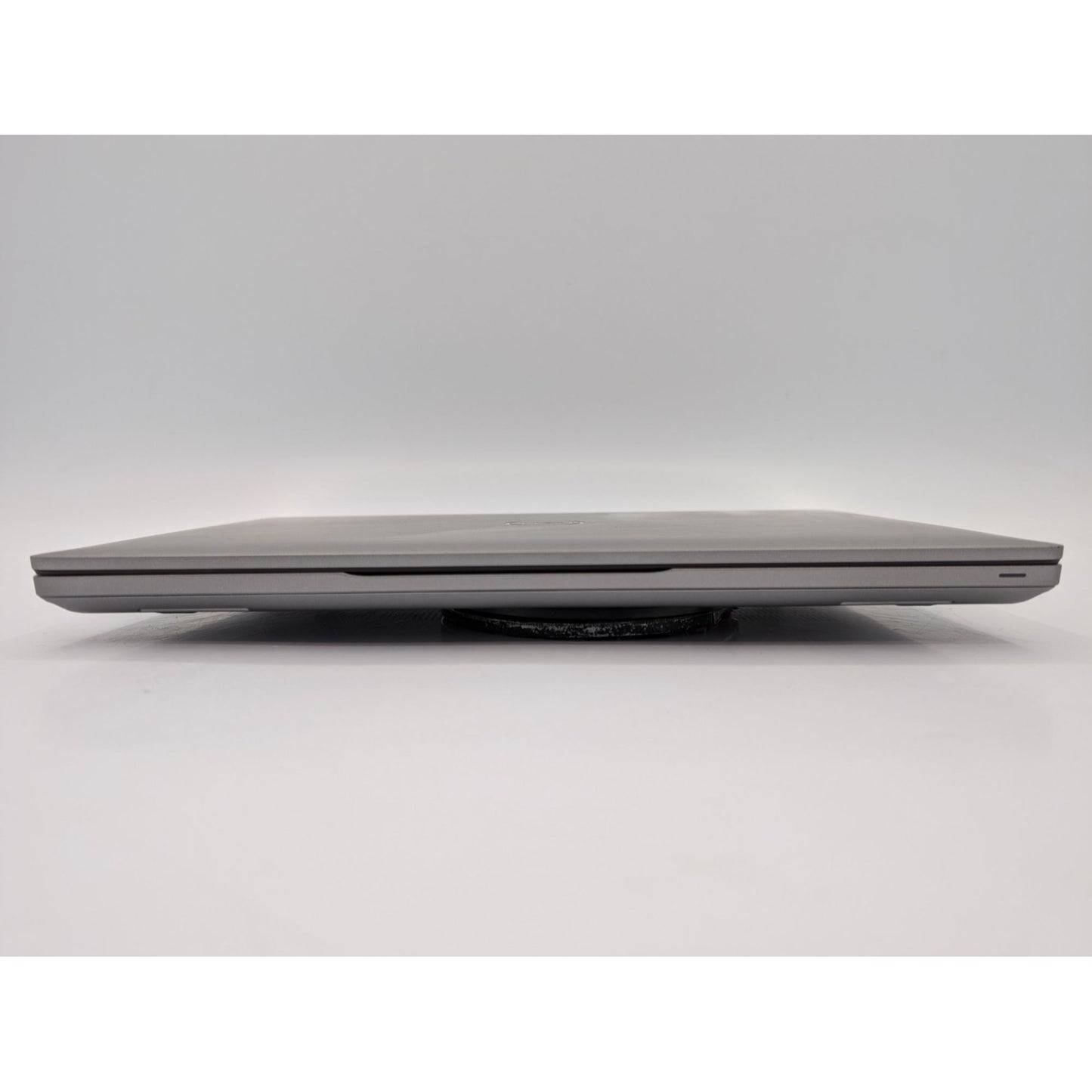 Dell Latitude 5410 14" Touch Intel Core i5-10310U 32GB RAM 512GB SSD Win 11 Pro