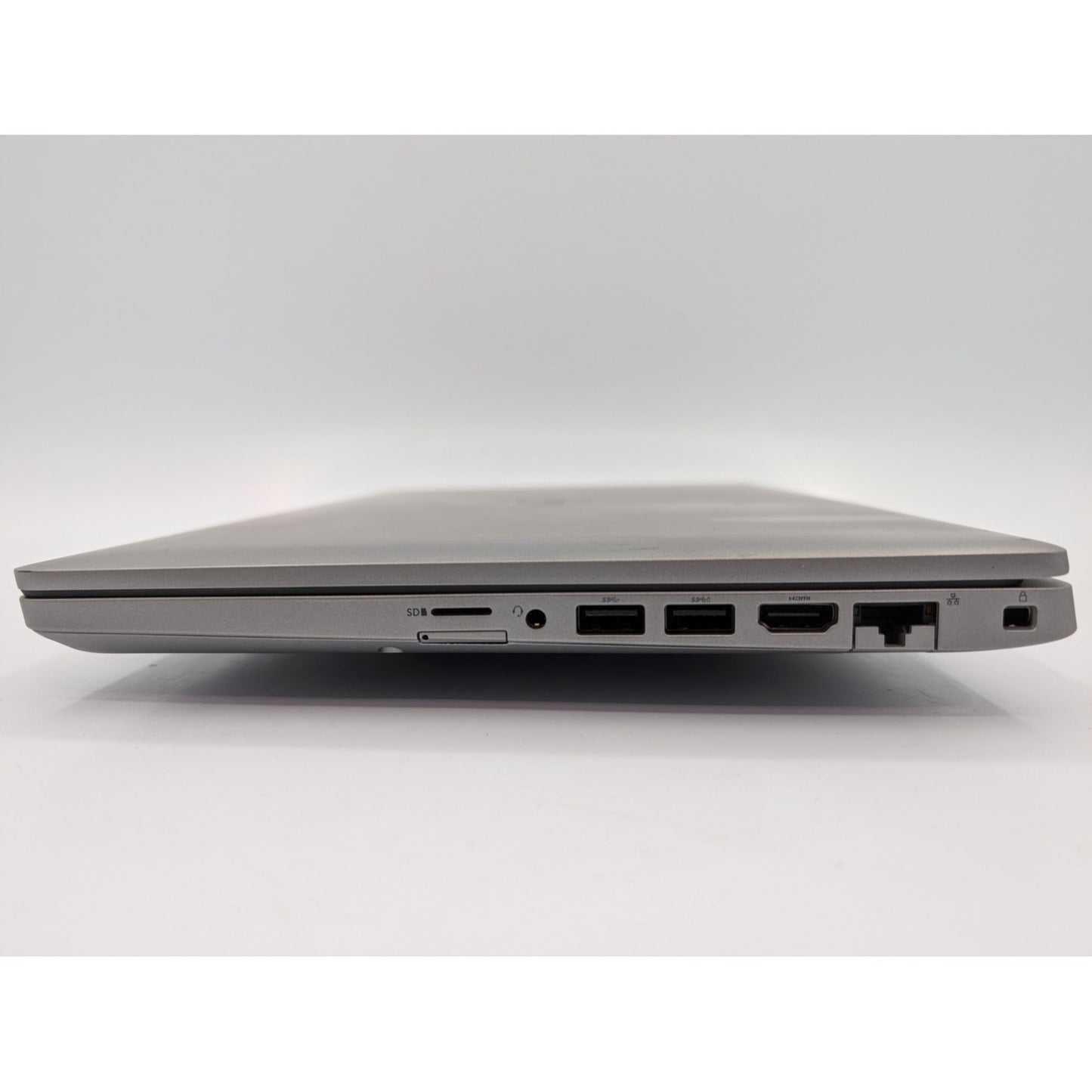 Dell Latitude 5410 14" Touch Intel Core i5-10310U 32GB RAM 512GB SSD Win 11 Pro