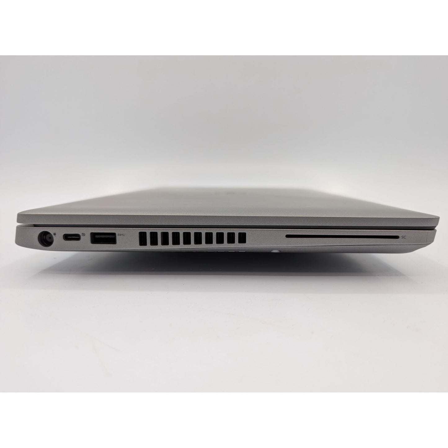 Dell Latitude 5410 14" Touch Intel Core i5-10310U 32GB RAM 512GB SSD Win 11 Pro