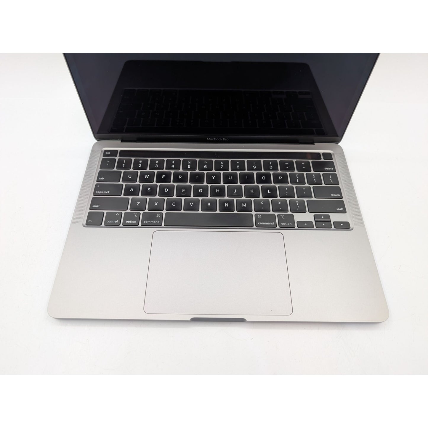 2020 Apple MacBook Pro A2251 13" Screen Intel Core i7-1068NG7 512GB SSD 32GB RAM