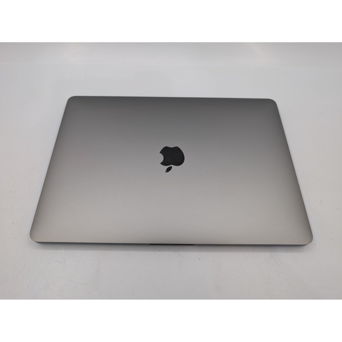 2020 Apple MacBook Pro A2251 13" Screen Intel Core i7-1068NG7 512GB SSD 32GB RAM