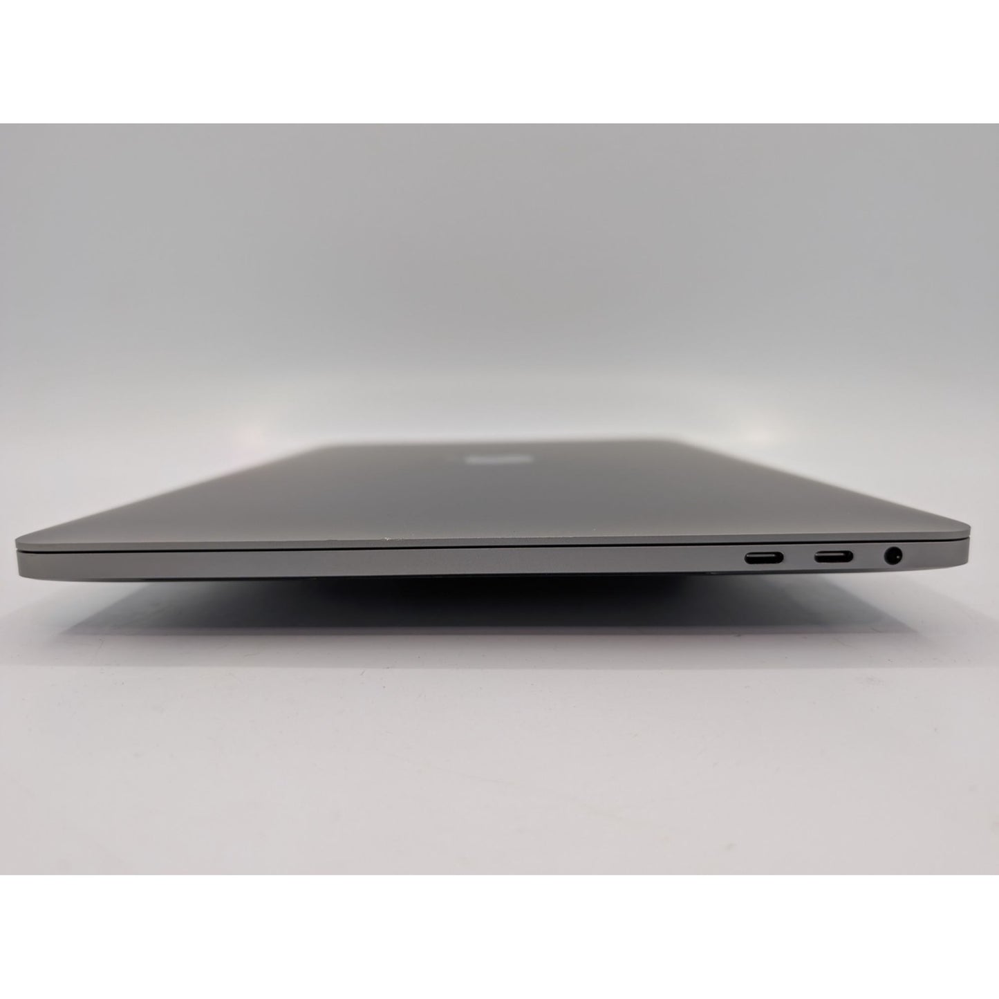 2020 Apple MacBook Pro A2251 13" Screen Intel Core i7-1068NG7 512GB SSD 32GB RAM