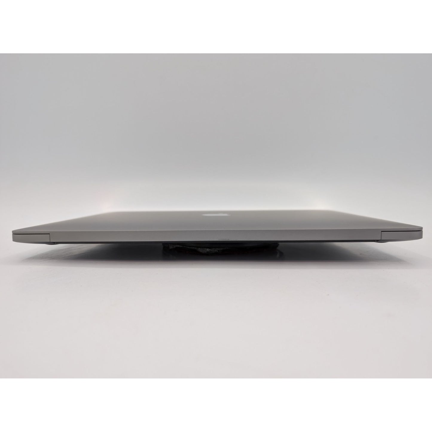 2020 Apple MacBook Pro A2251 13" Screen Intel Core i7-1068NG7 512GB SSD 32GB RAM