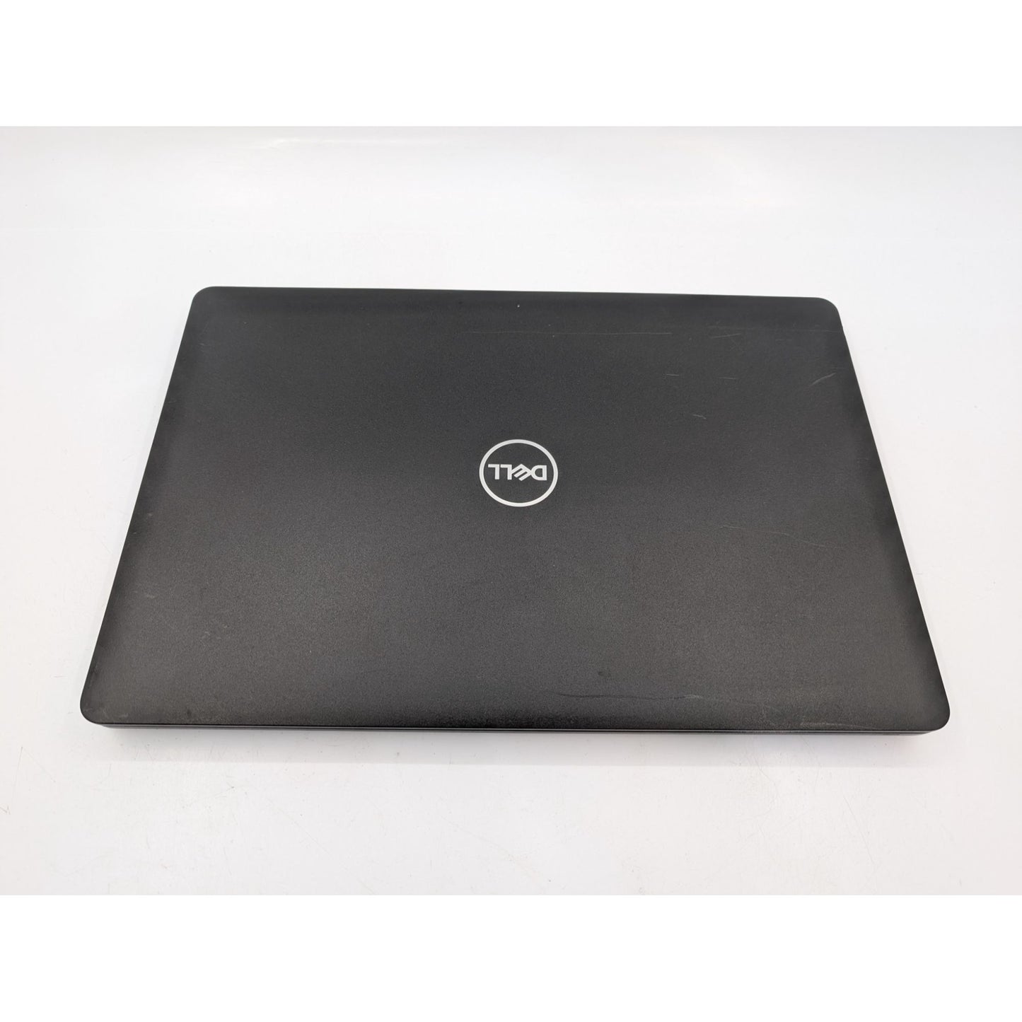 Dell Latitude 3580 15.6" Intel Core i7-7500U 16GB RAM 500GB SSD Window 11 Pro