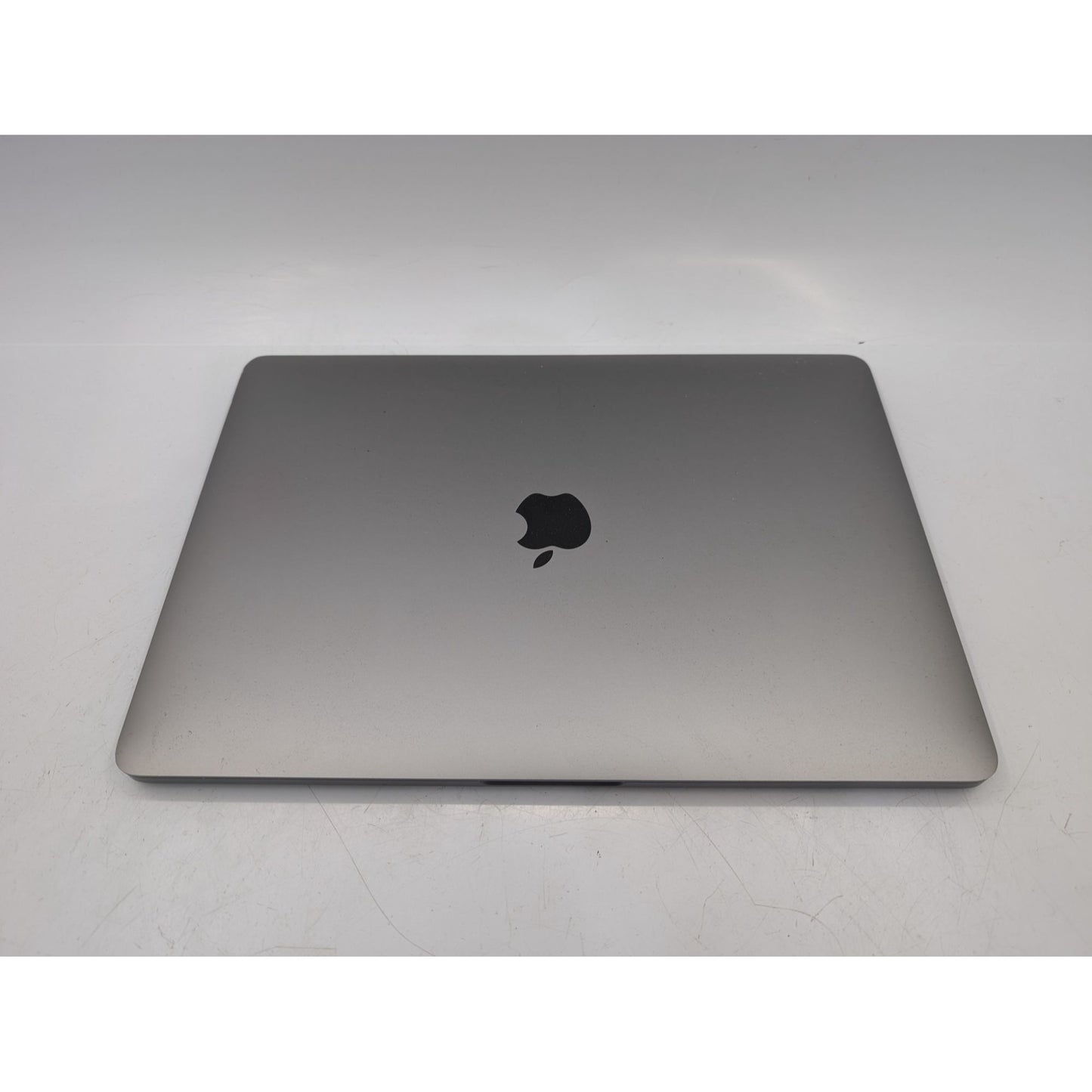 2020 Apple MacBook Pro A2251 13" Intel i7-1068NG7 32GB RAM 512GB SSD Tahoe OS