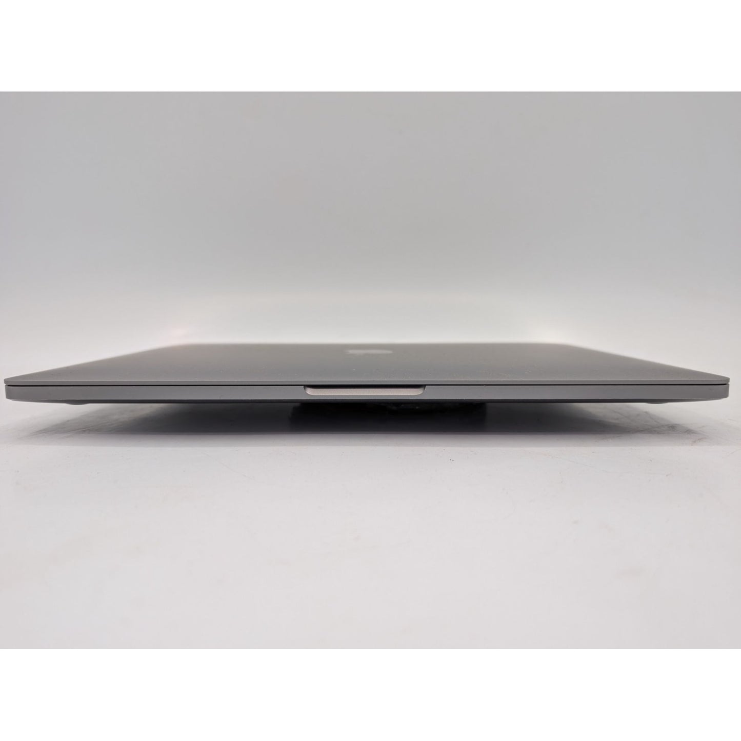 2020 Apple MacBook Pro A2251 13" Intel i7-1068NG7 32GB RAM 512GB SSD Tahoe OS