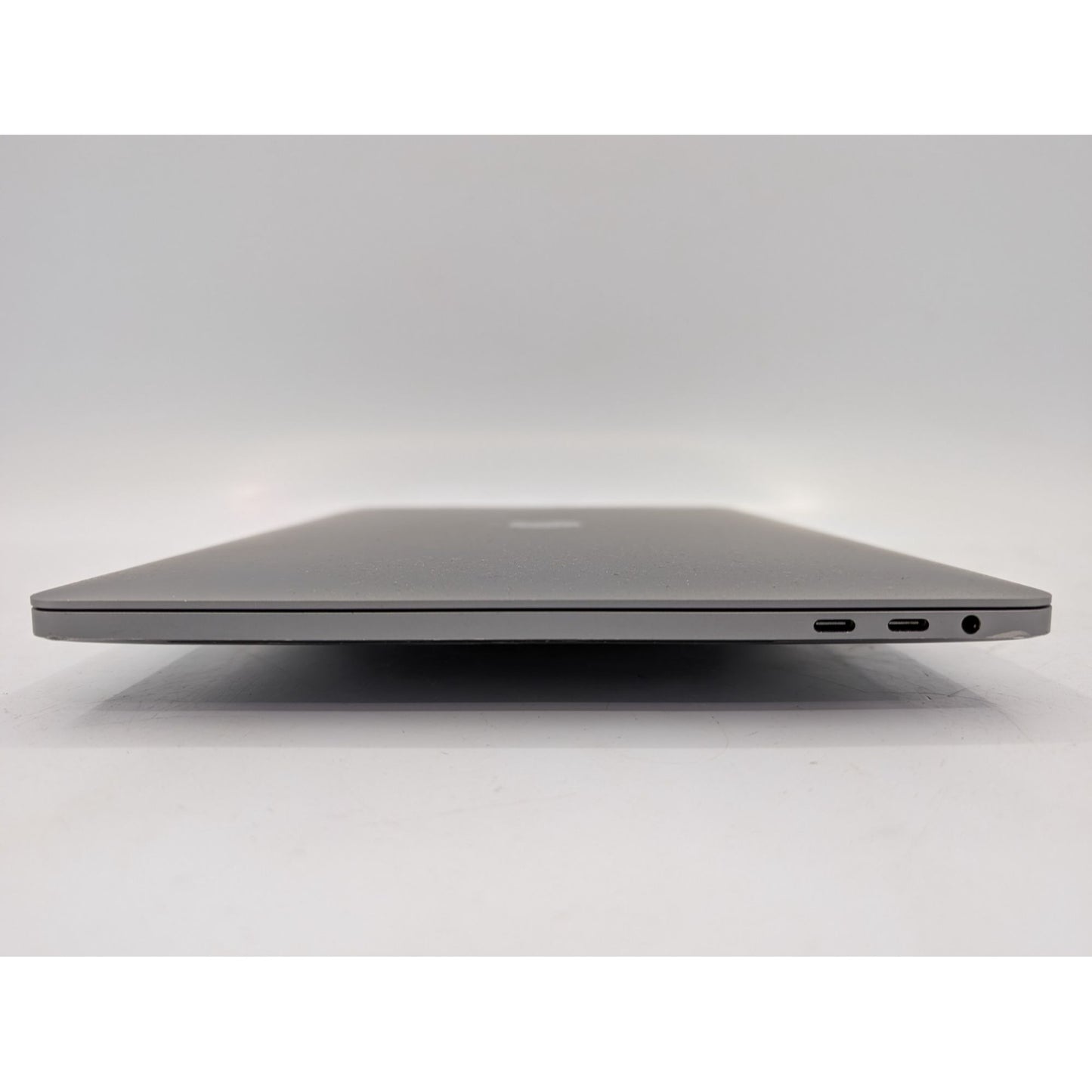 2020 Apple MacBook Pro A2251 13" Intel i7-1068NG7 32GB RAM 512GB SSD Tahoe OS