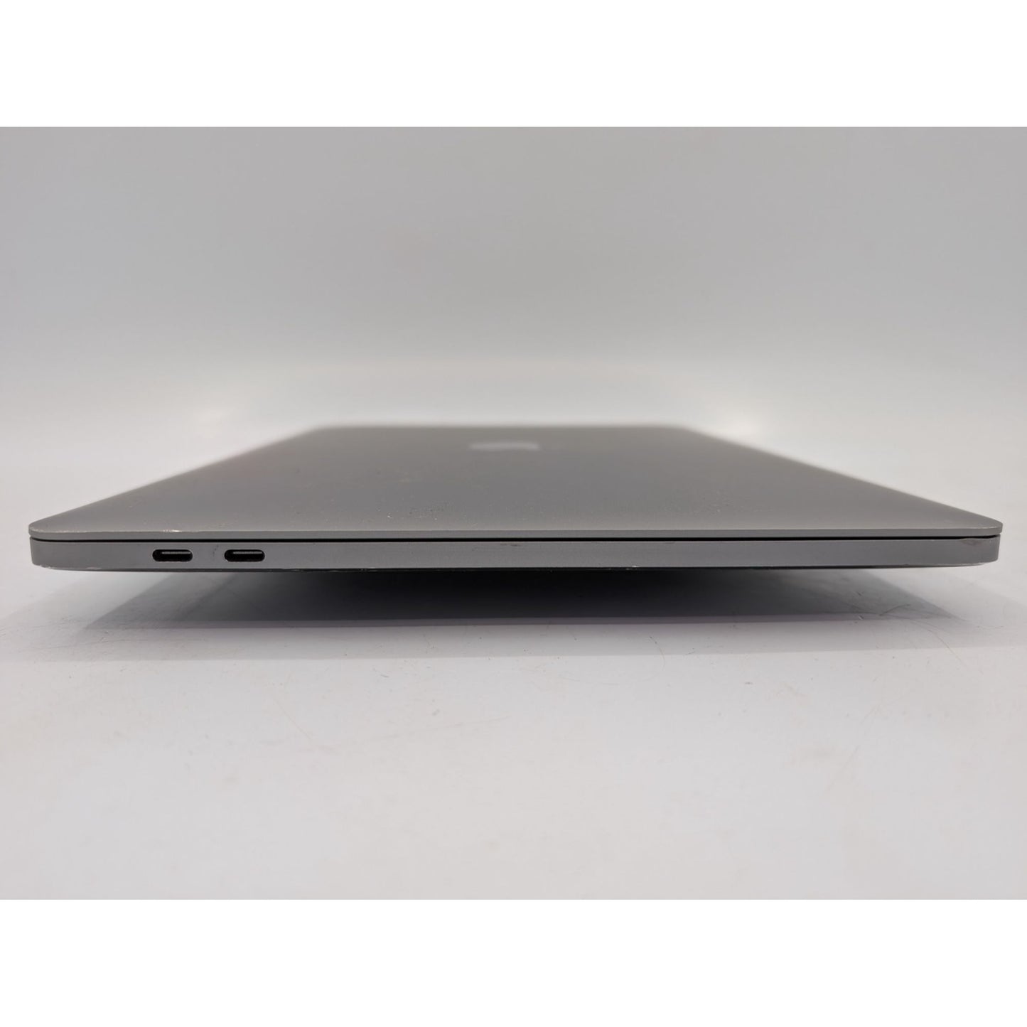 2020 Apple MacBook Pro A2251 13" Intel i7-1068NG7 32GB RAM 512GB SSD Tahoe OS